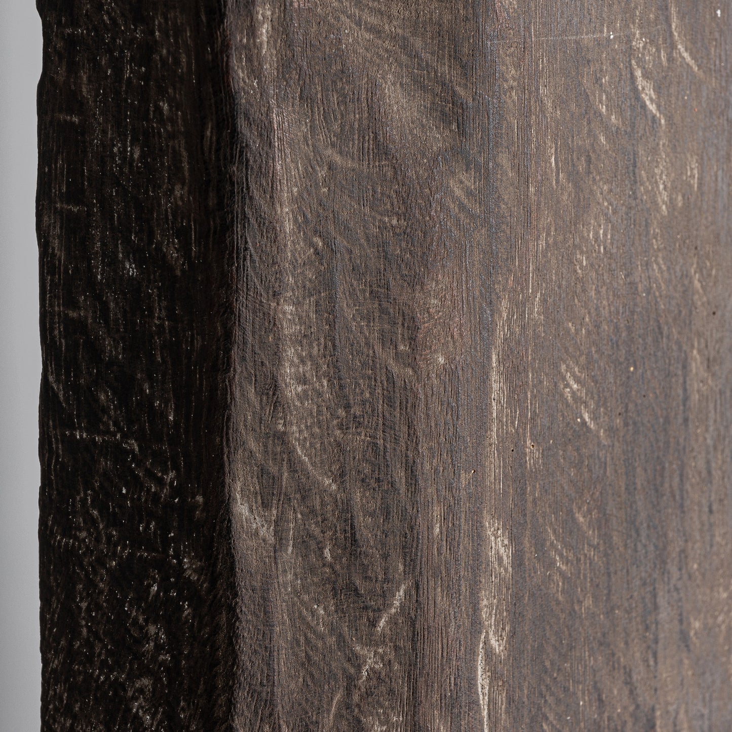 Waat Sculptuur 50x26x186 cm