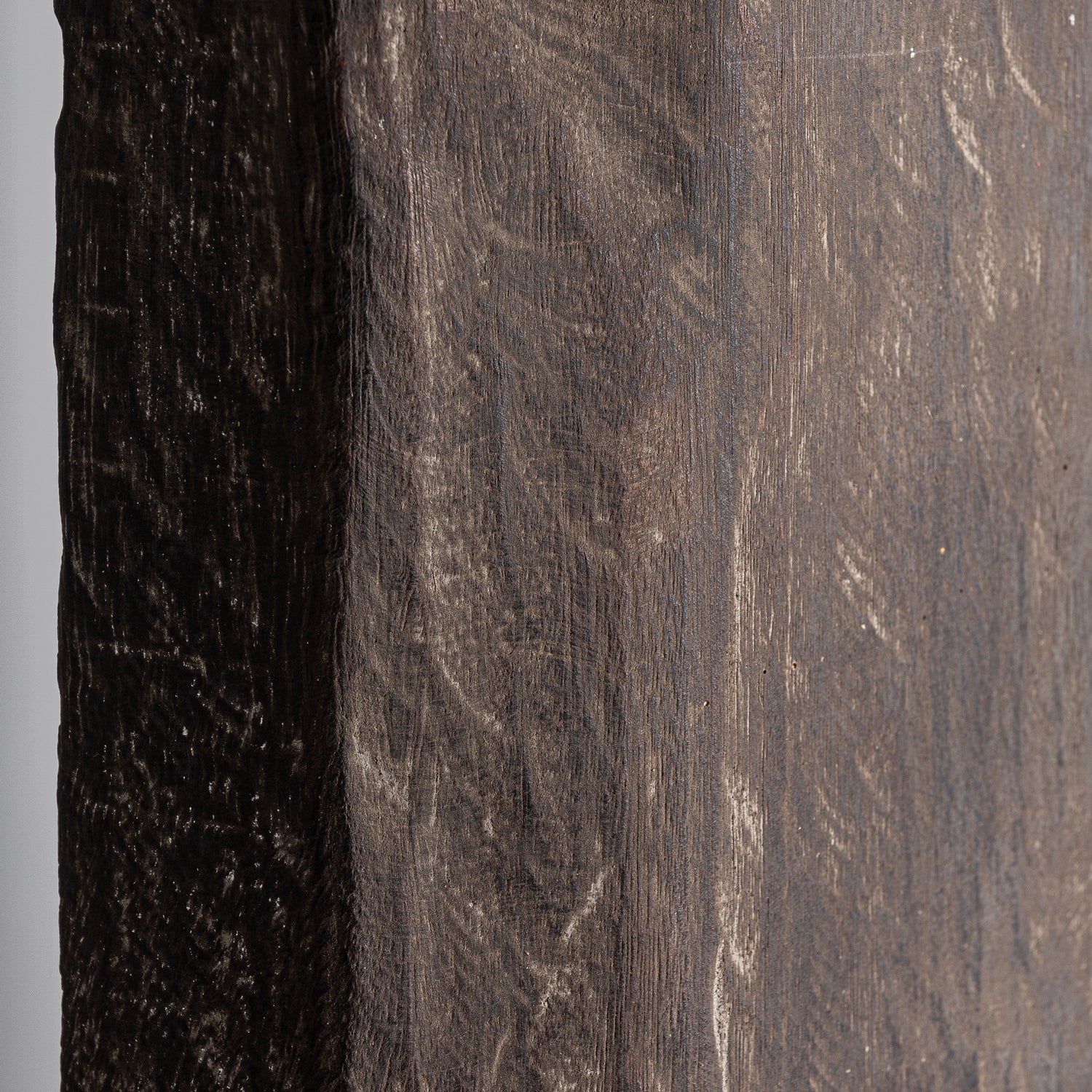 Waat Sculptuur 50x26x186 cm