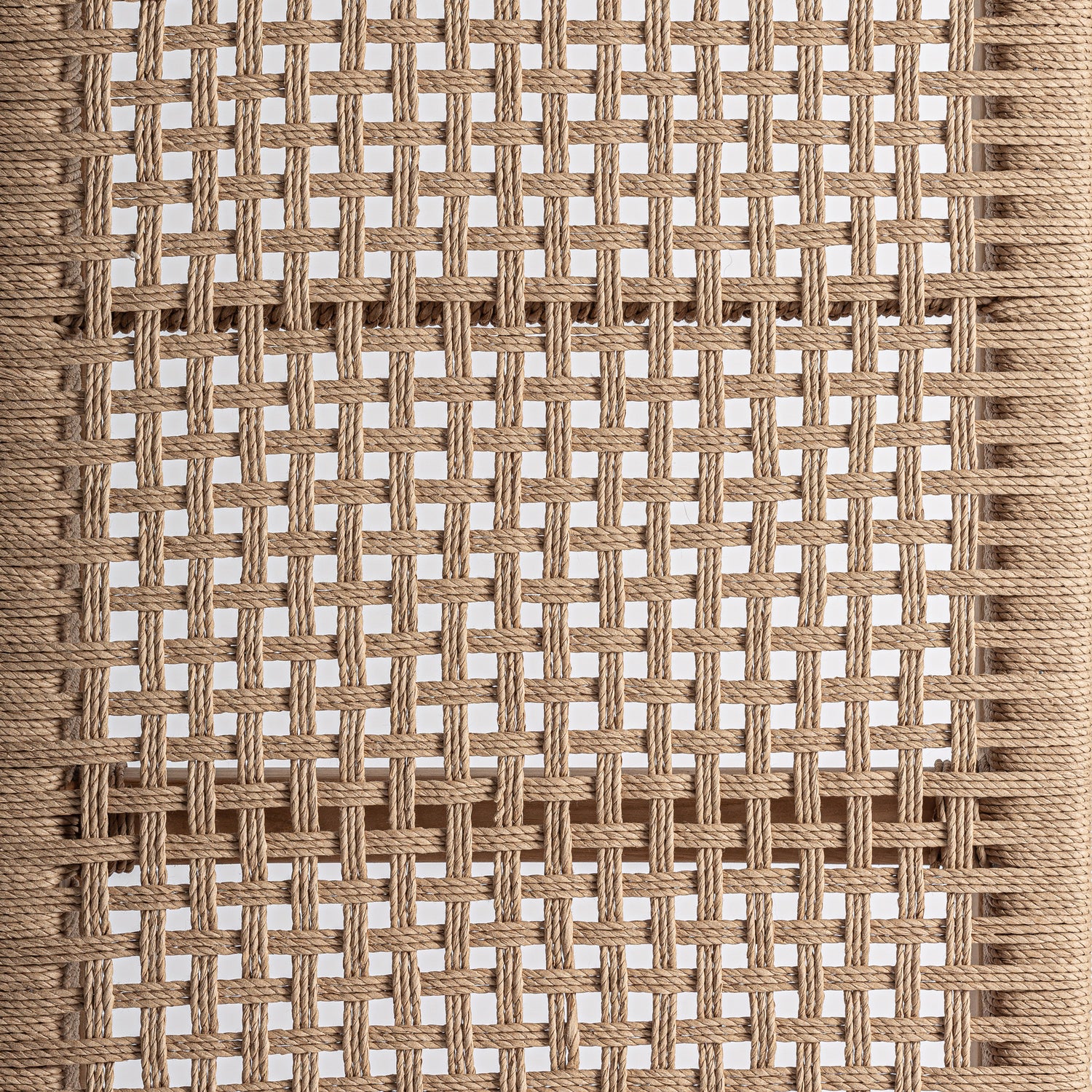 Caen Zitbank S.Caen 180x40x45 cm
