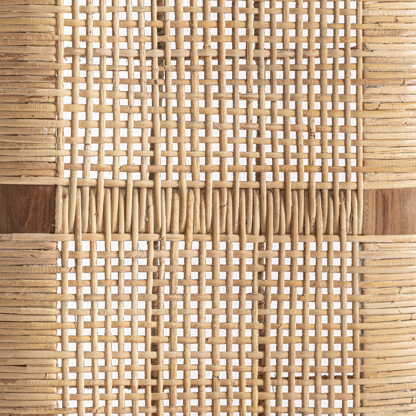 Hallen Bank 180x40x45 cm