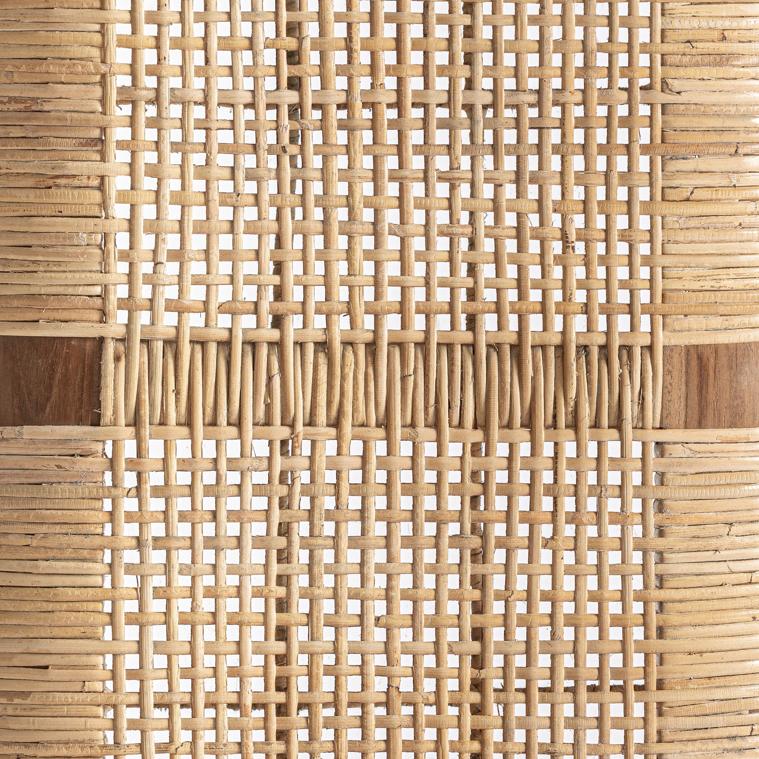 Hallen Zitbank 150x40x45 cm