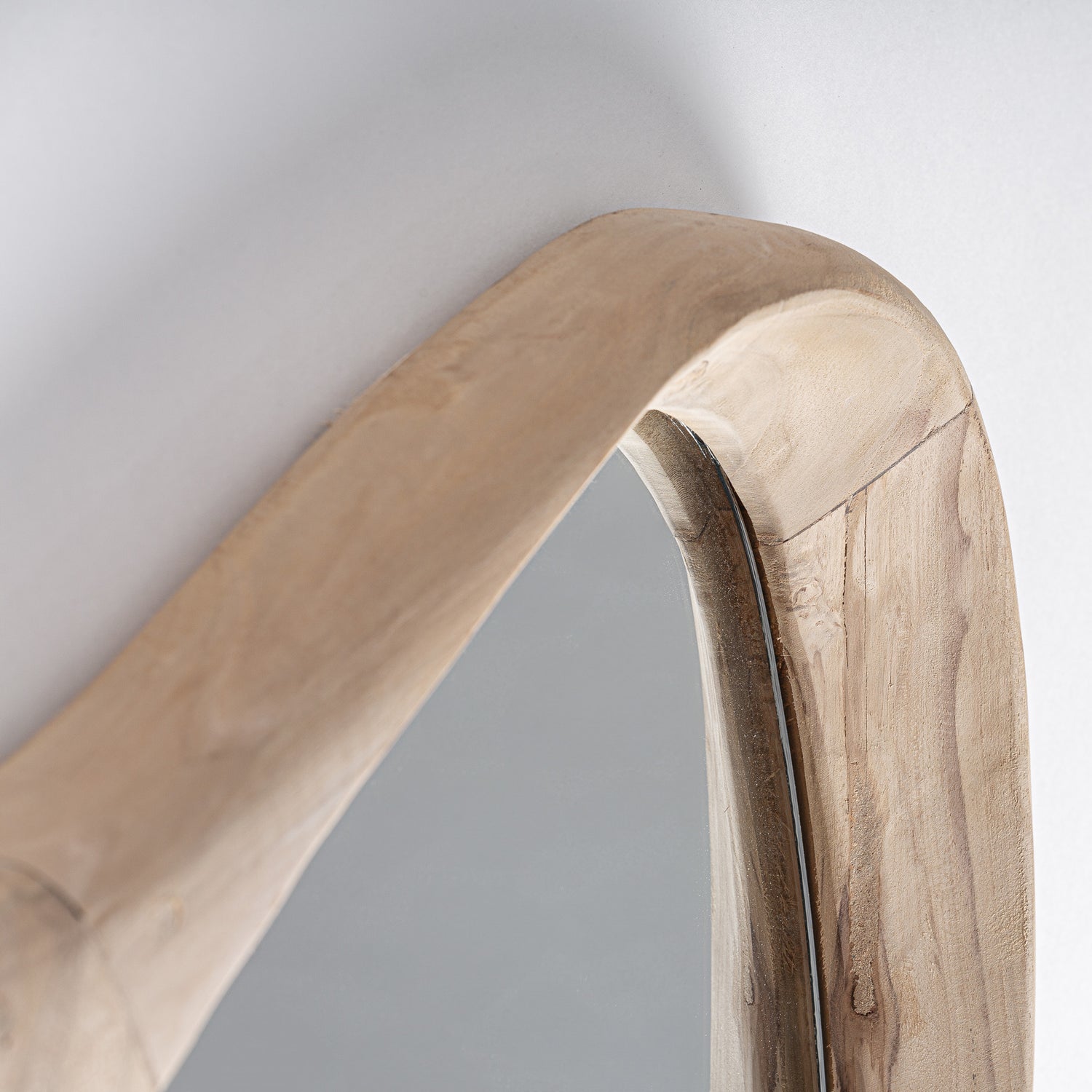 Humble Spiegel S.Humble 68x5x132 cm