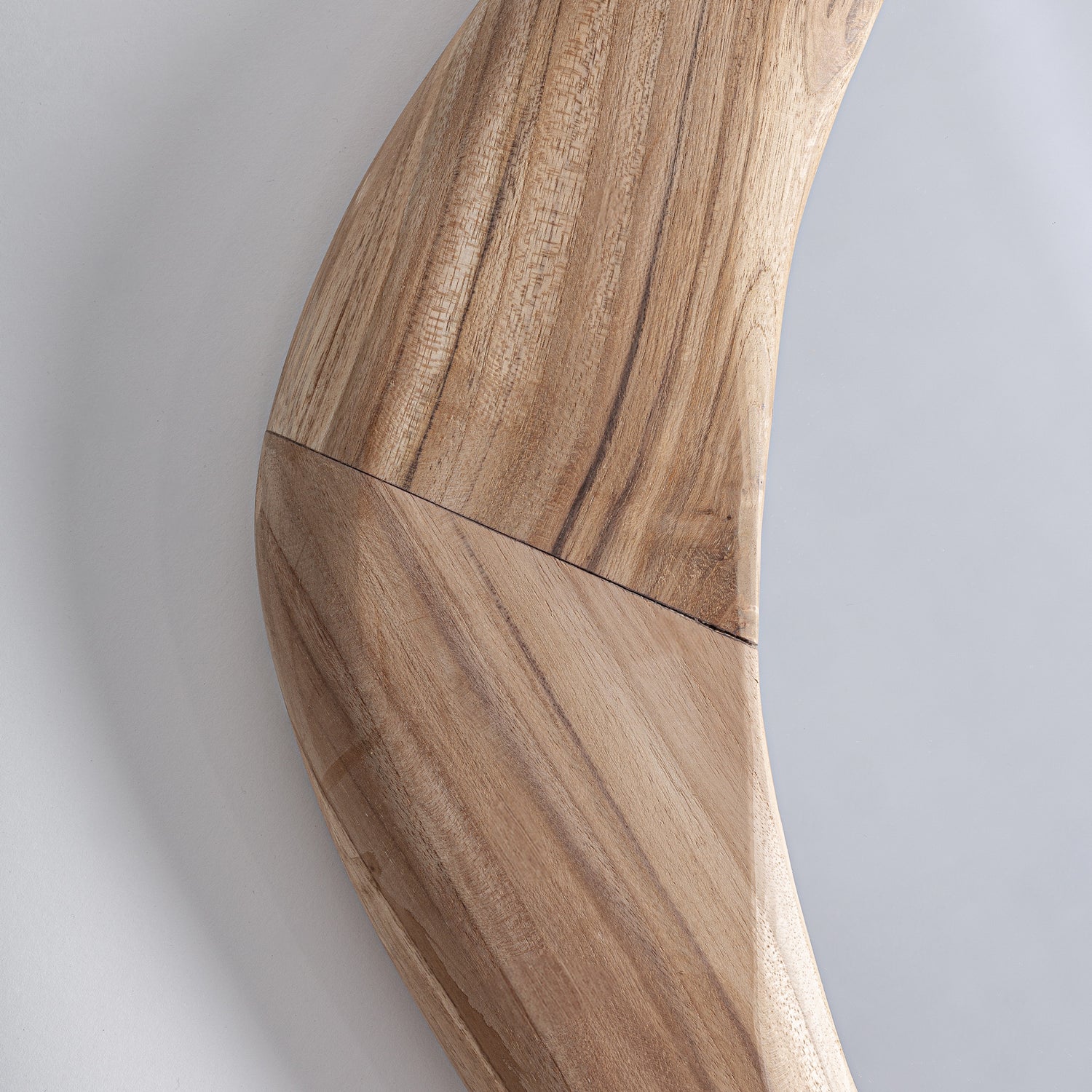 Humble Spiegel S.Humble 120x5x134 cm