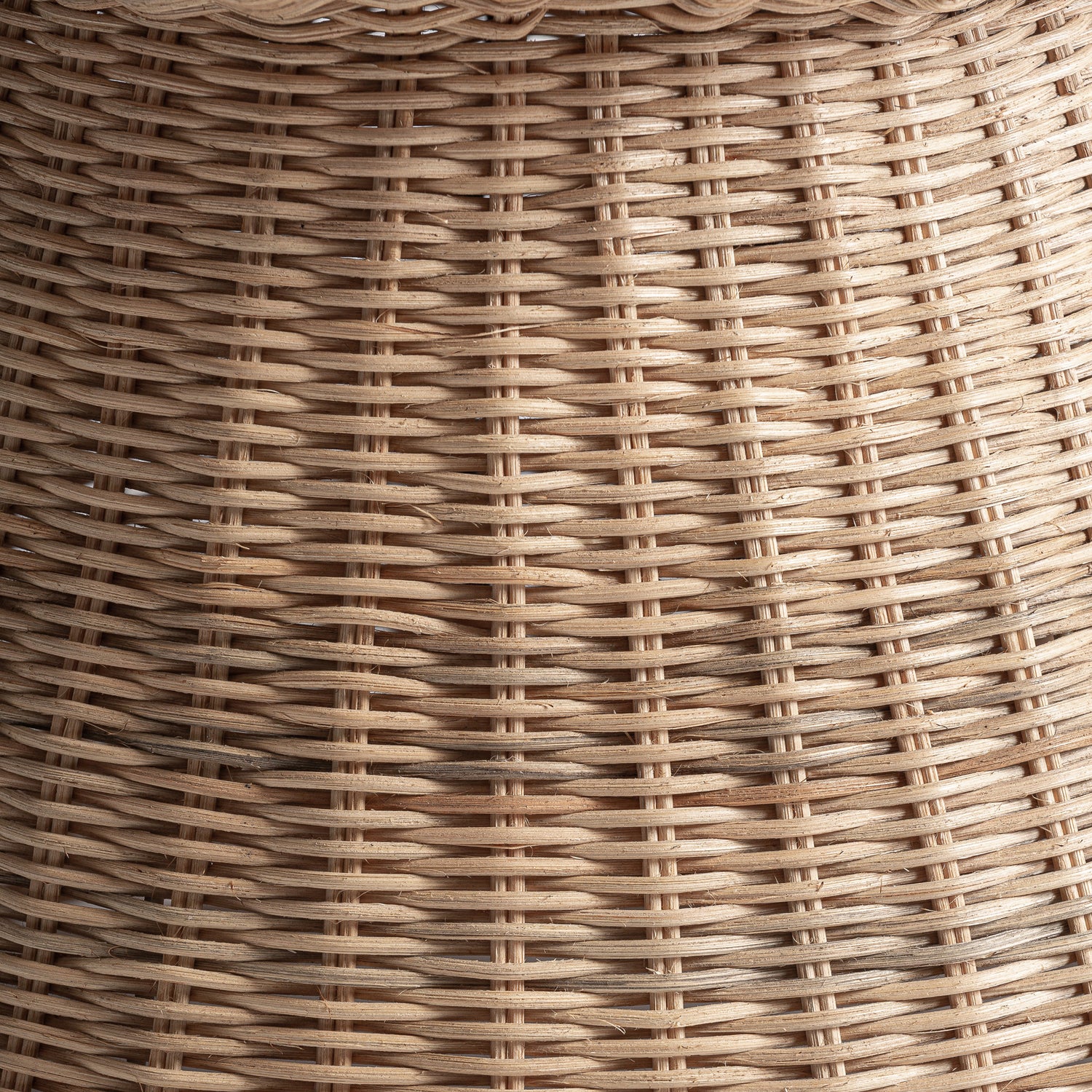 Cyena Vloerlamp 46x46x175 cm