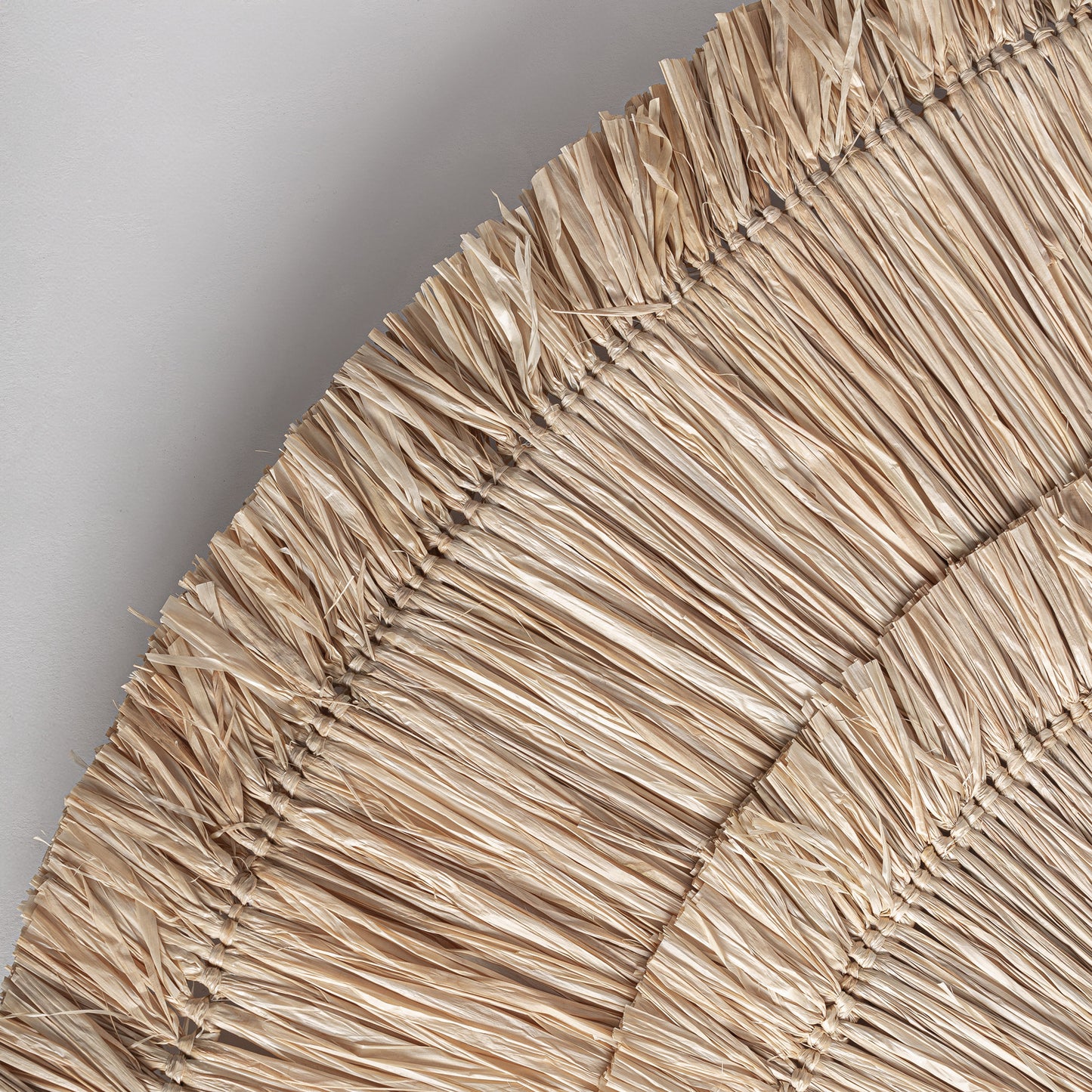 Fauch Wandpaneel 112x7x112 cm