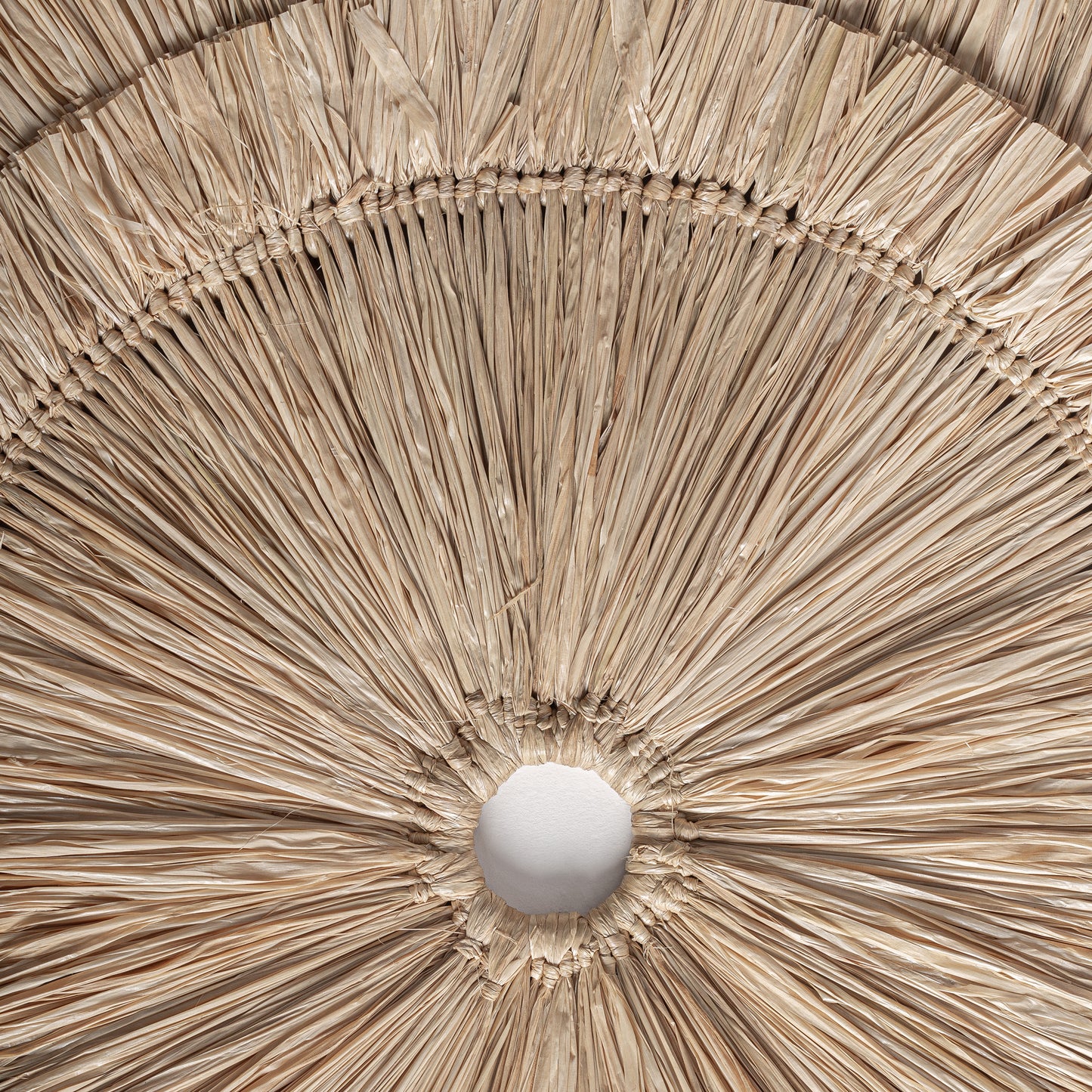 Fauch Wandpaneel 87x5x87 cm