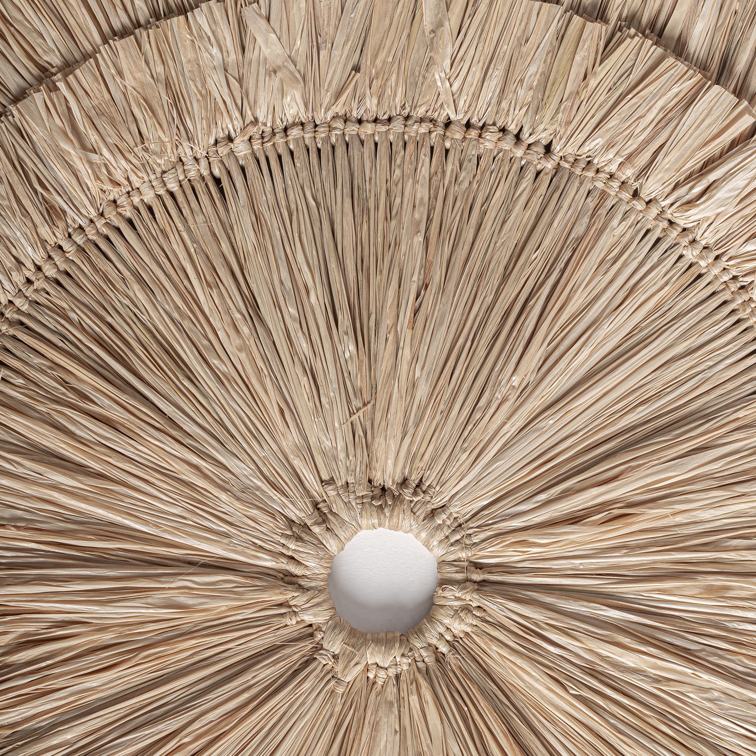 Fauch Wandpaneel 87x5x87 cm