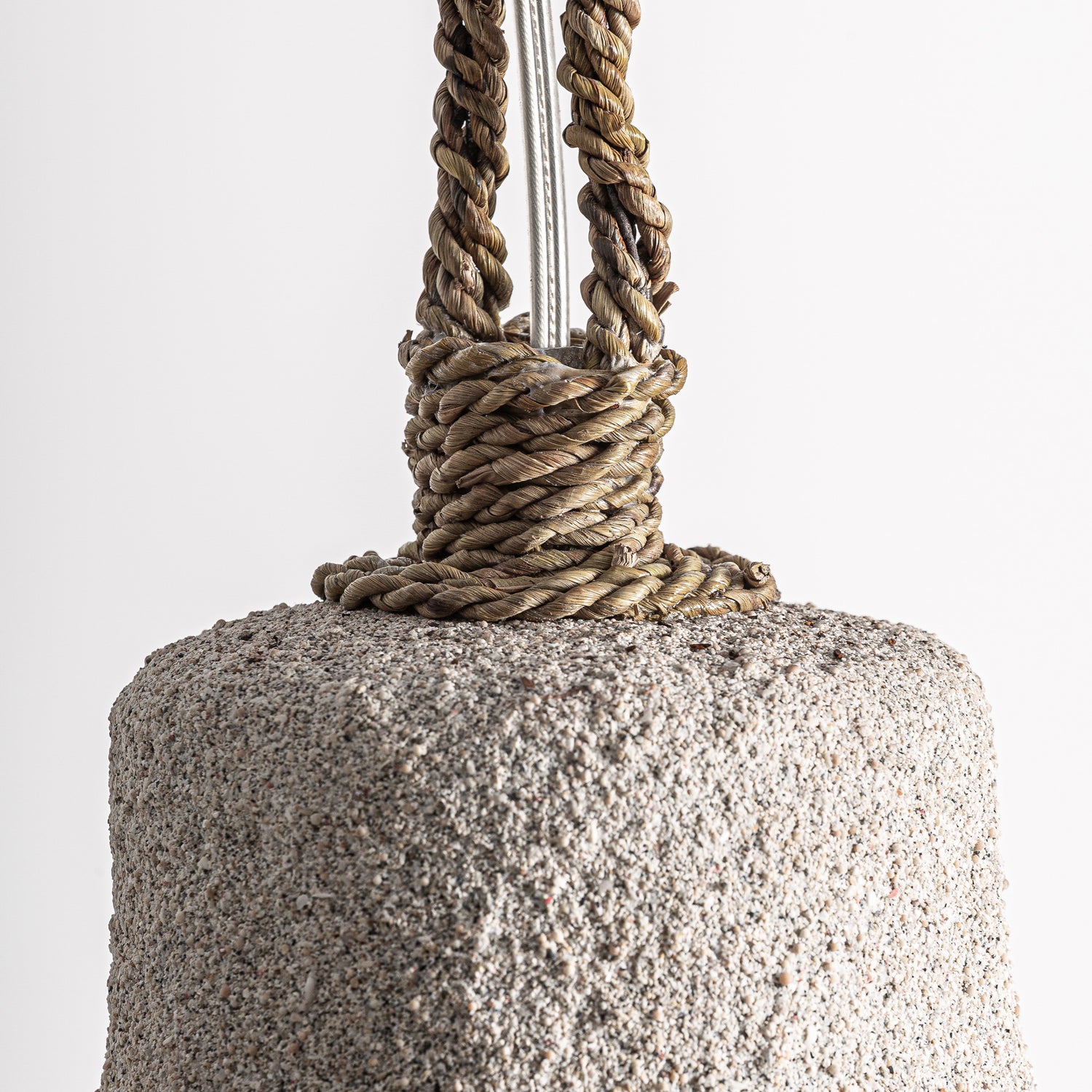 Narnai Plafondlamp S.NARNAI 60x60x86 cm