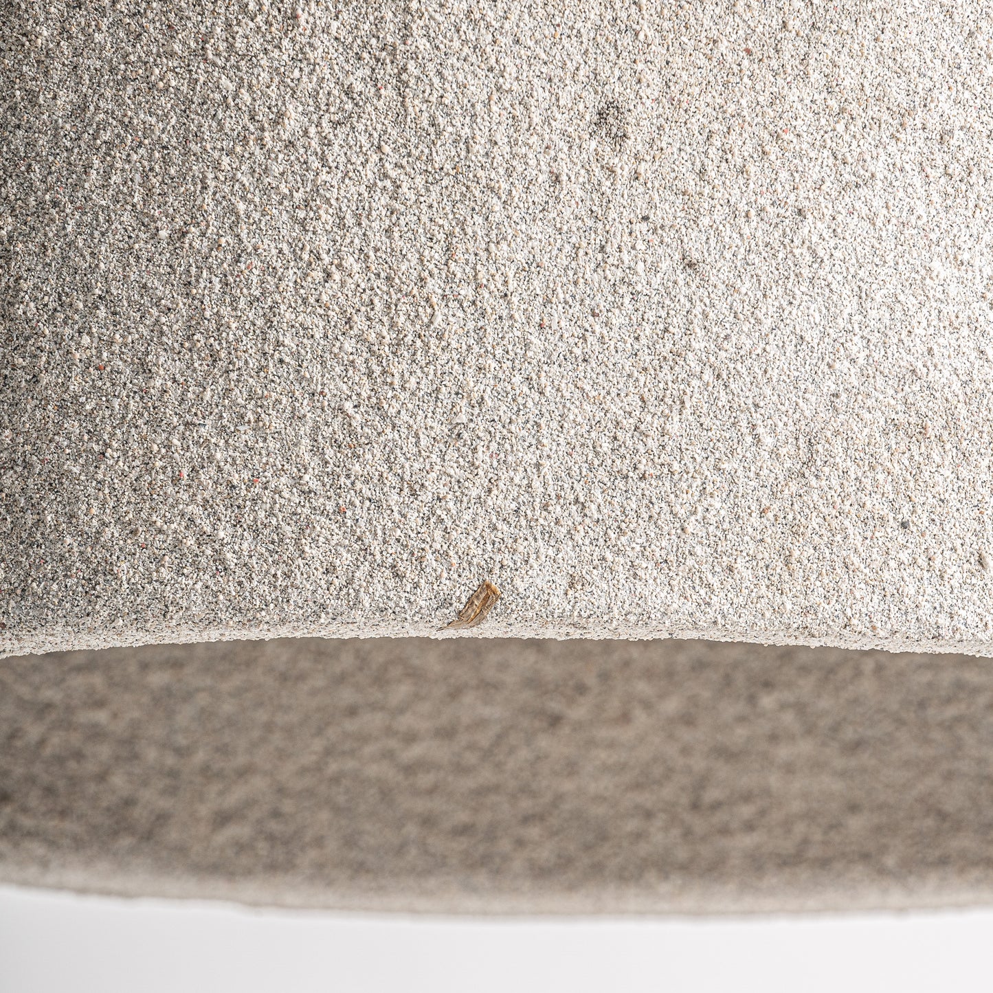 Narnai Plafondlamp S.NARNAI 60x60x86 cm