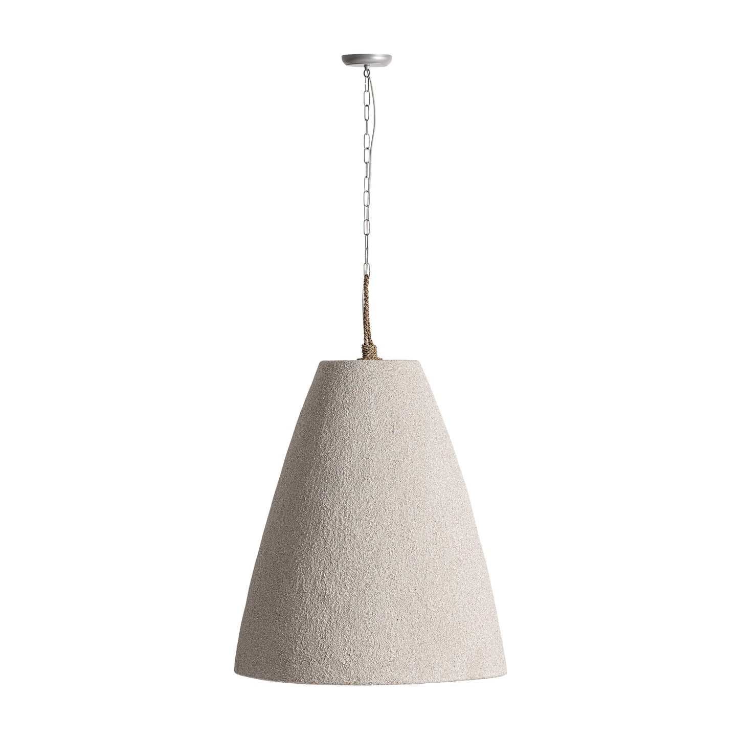 Narnai Plafondlamp S.Narnai 70x70x90 cm