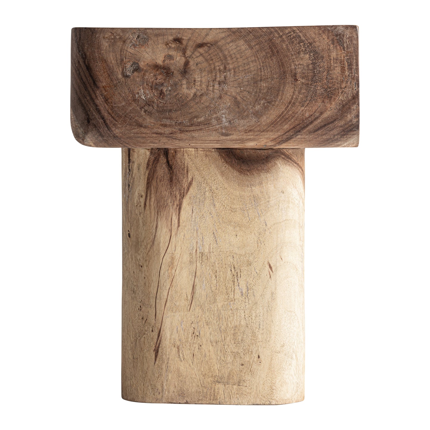 Luzex Stoel 60x45x60 cm