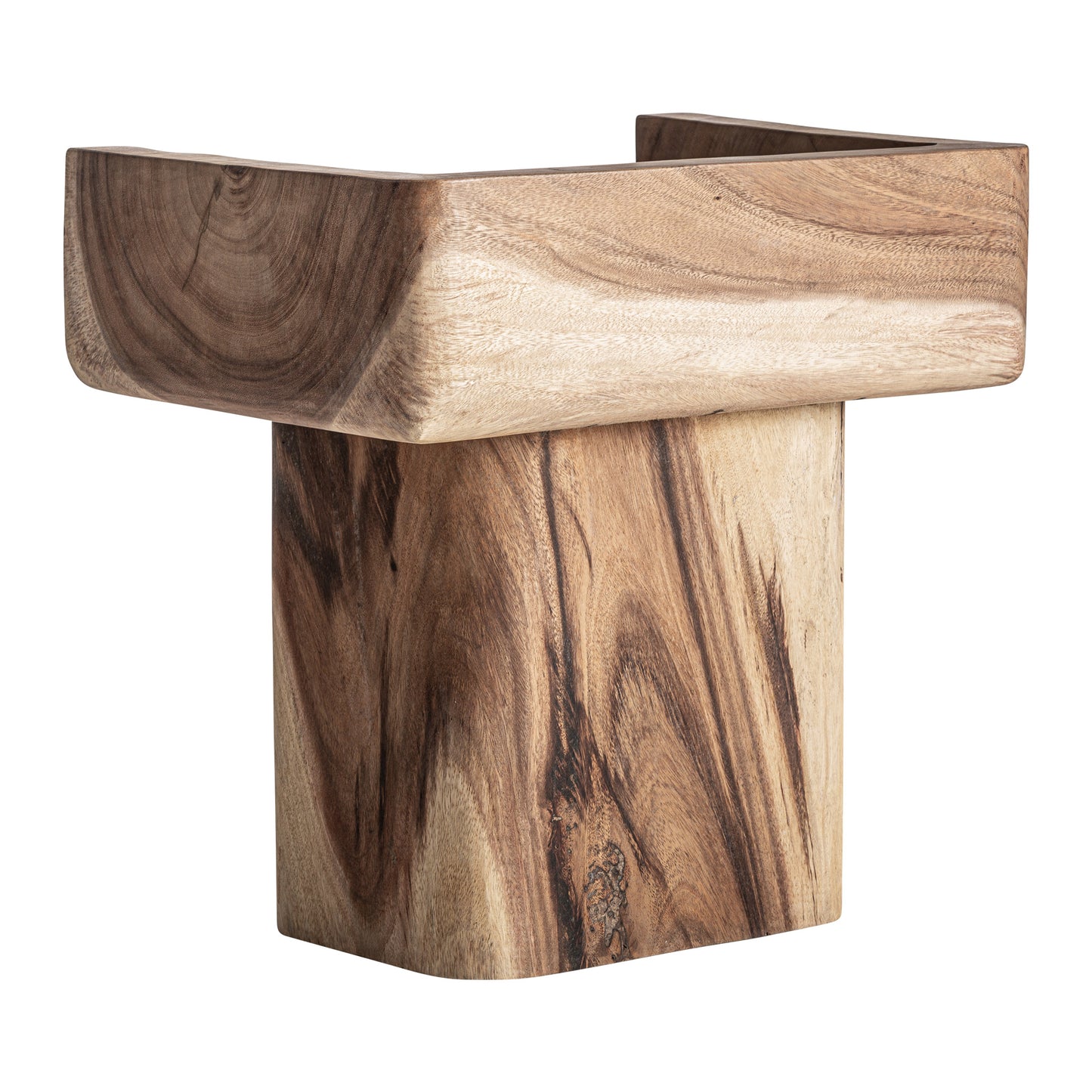 Luzex Stoel 60x45x60 cm