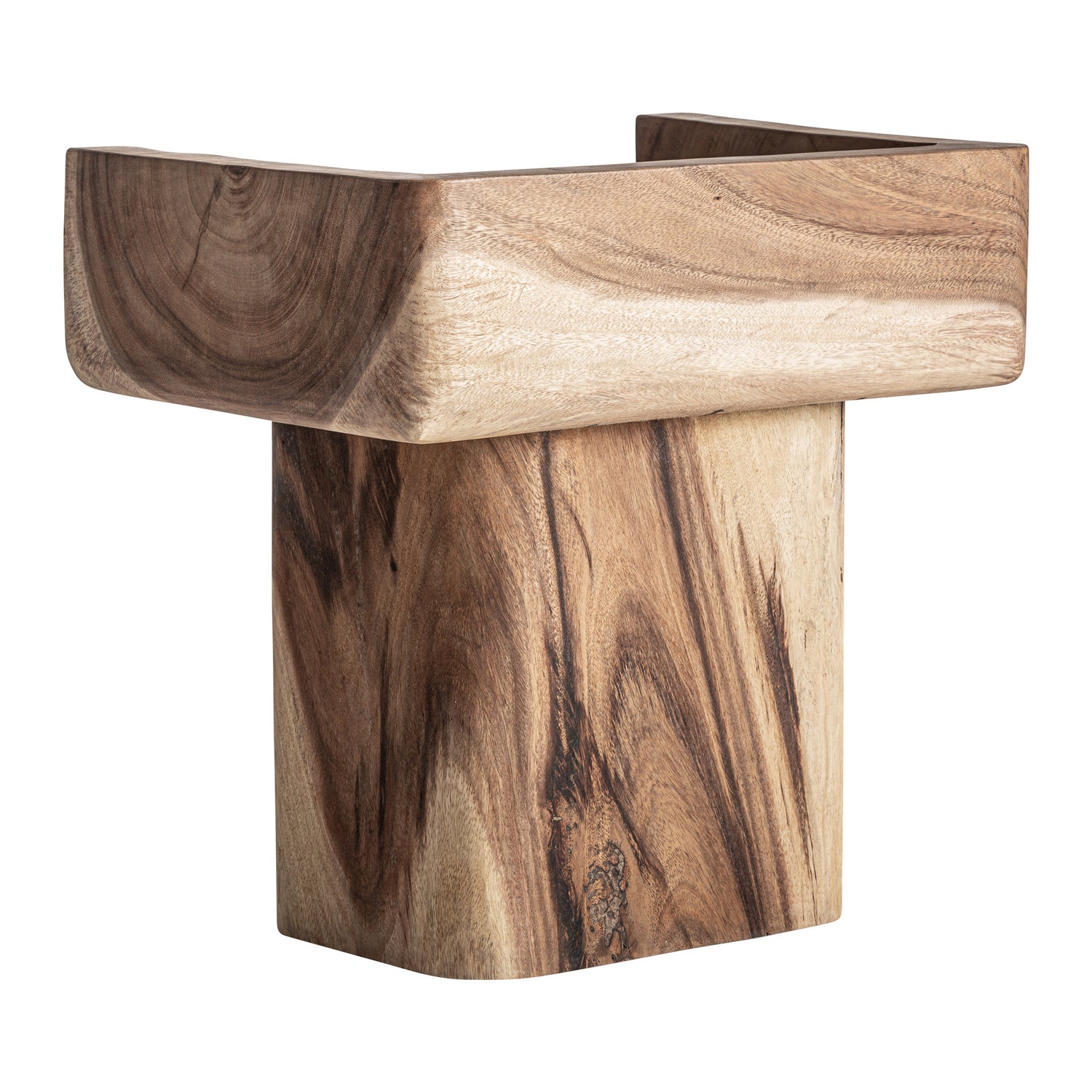 Luzex Stoel 60x45x60 cm