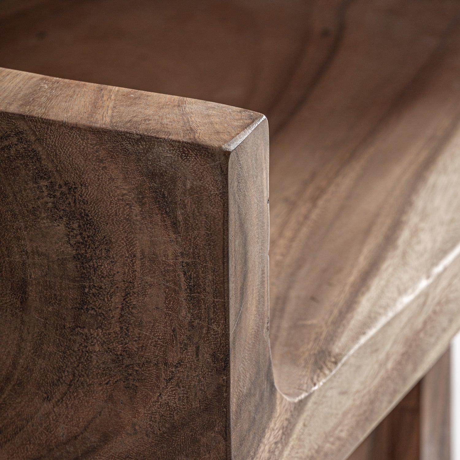 Luzex Stoel 60x45x60 cm