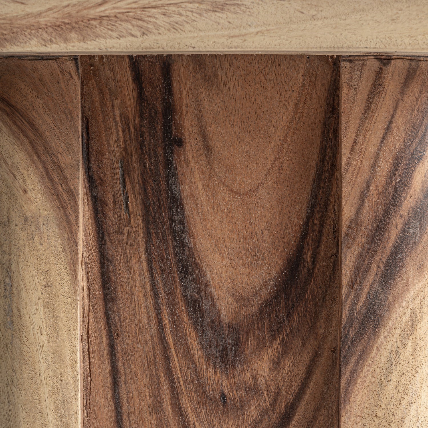 Luzex Stoel 60x45x60 cm