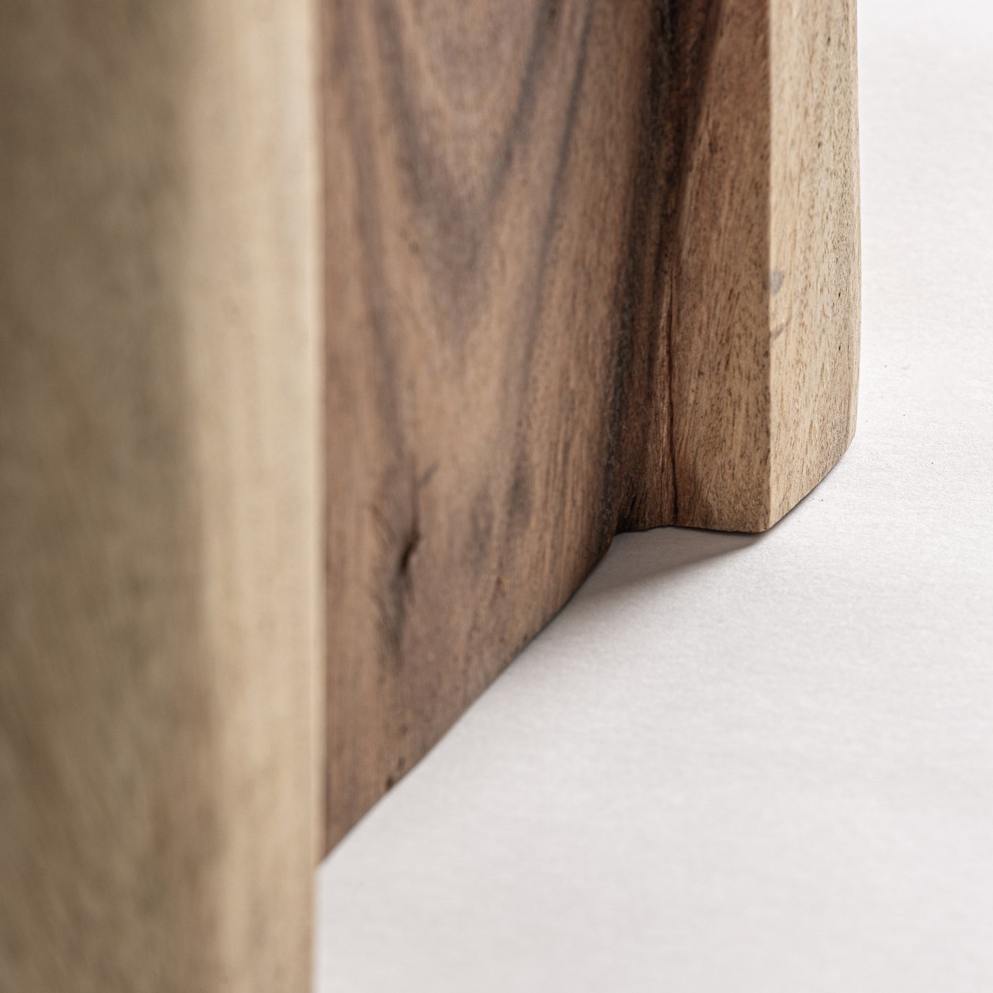 Luzex Stoel 60x45x60 cm