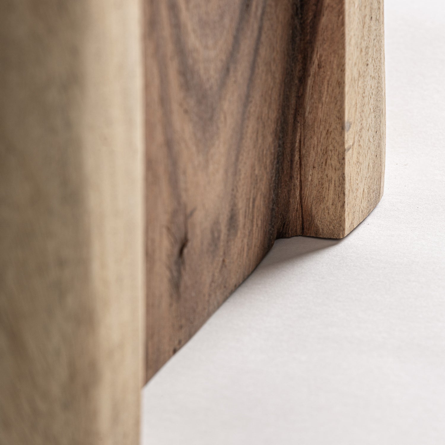 Luzex Stoel 60x45x60 cm