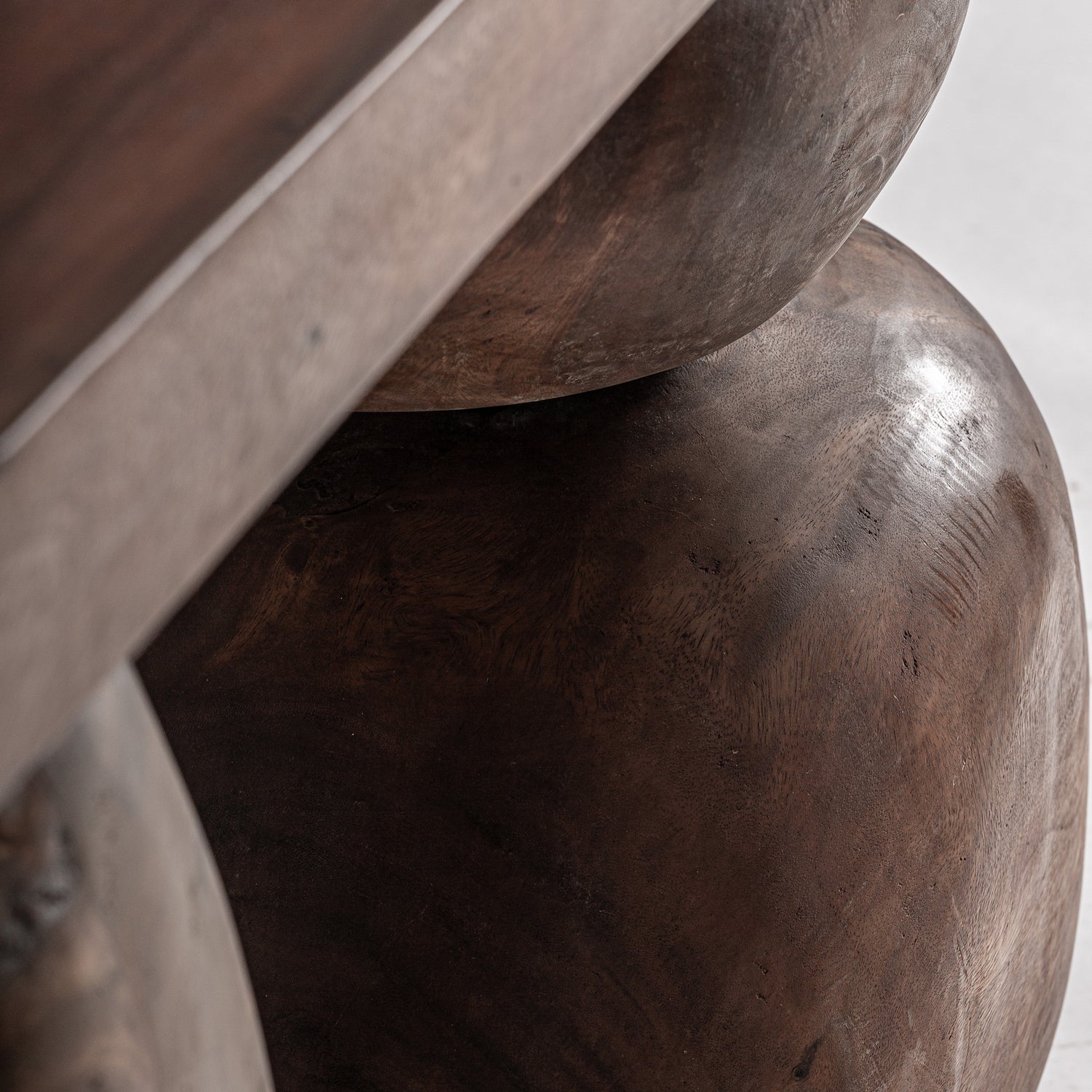 Vianne Consoletafel 200x45x80 cm