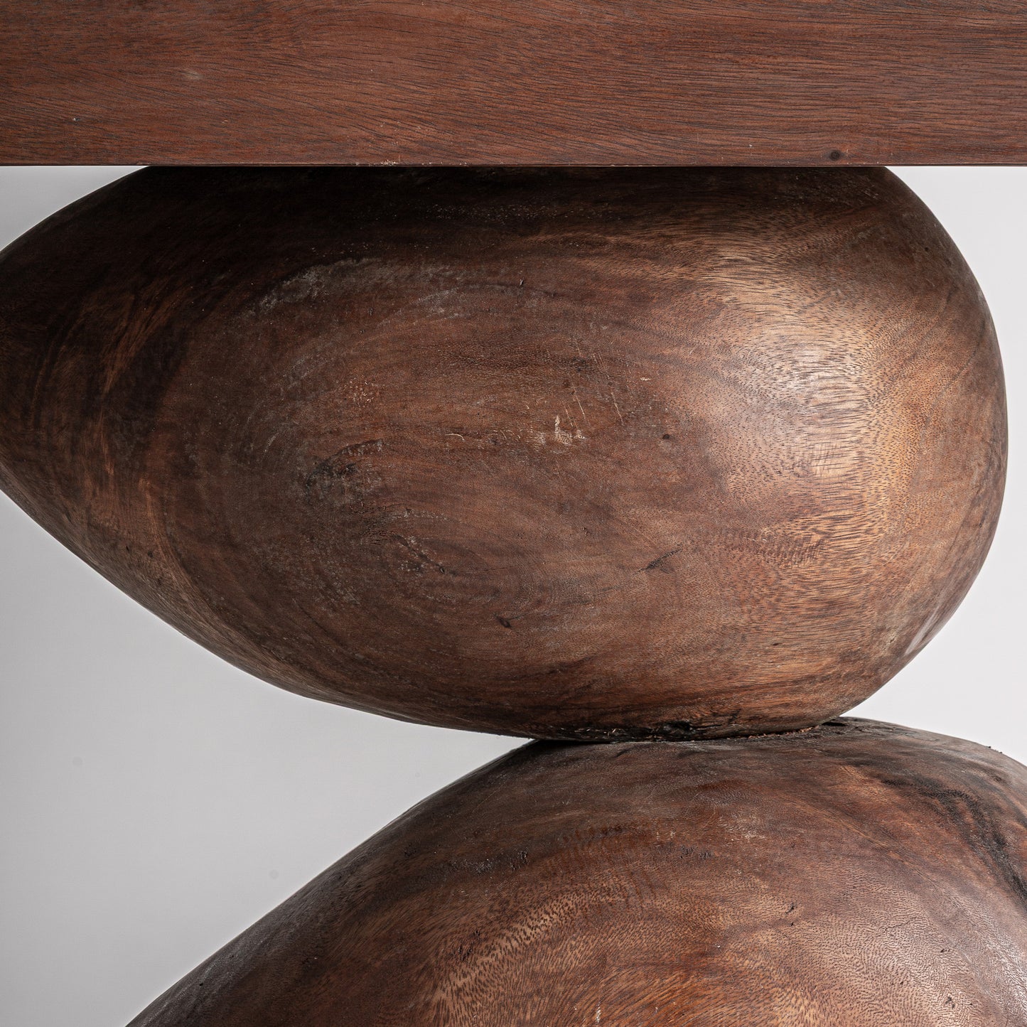 Vianne Consoletafel 200x45x80 cm