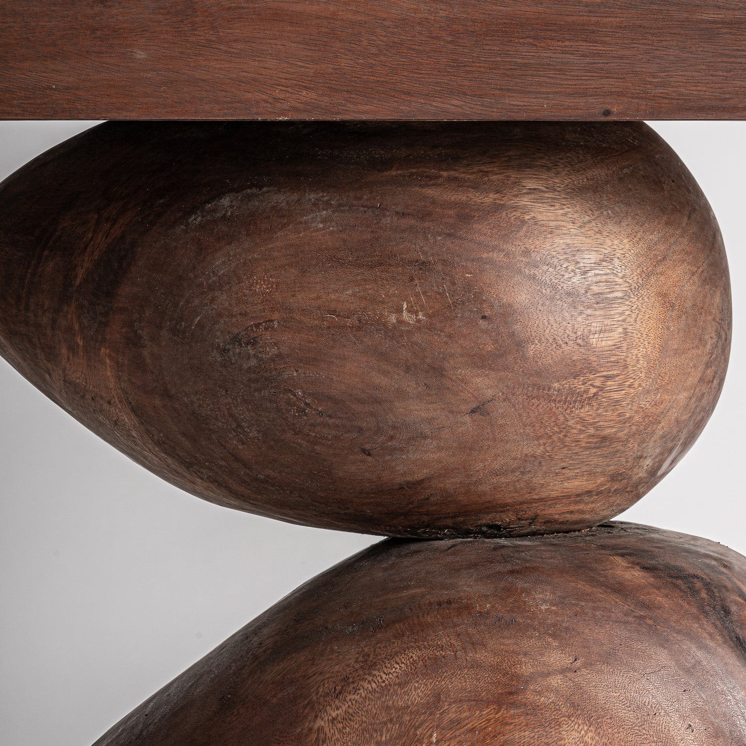 Vianne Consoletafel 200x45x80 cm