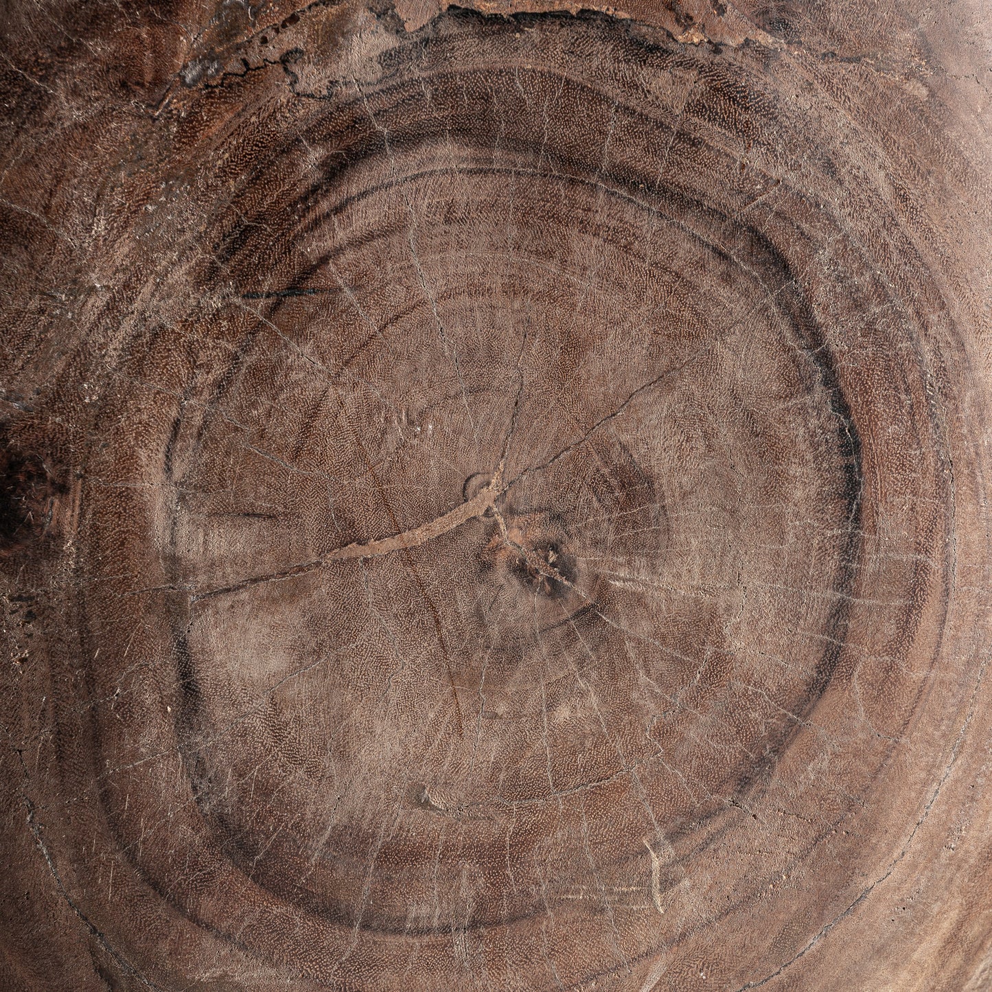 Vianne Consoletafel 200x45x80 cm