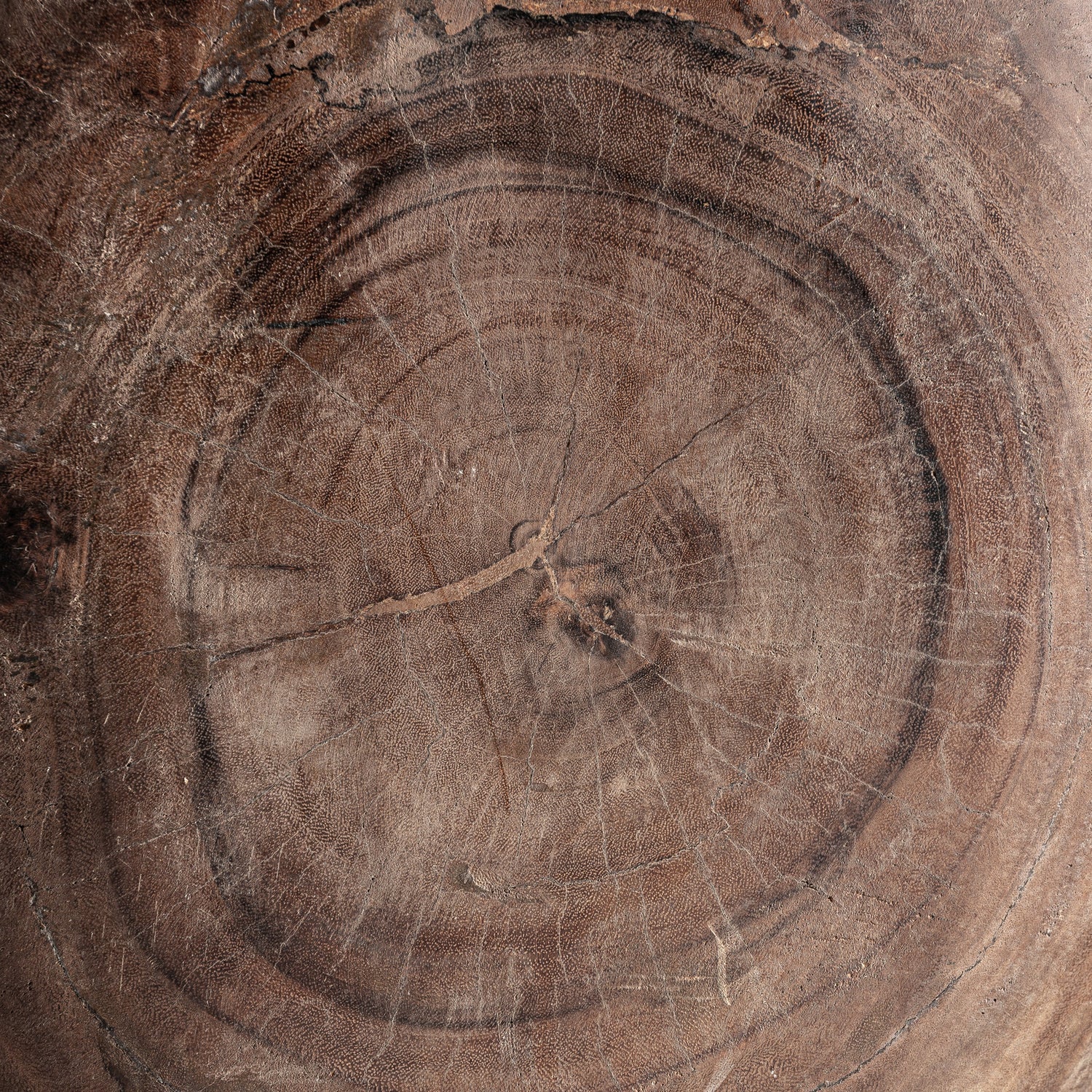 Vianne Consoletafel 200x45x80 cm