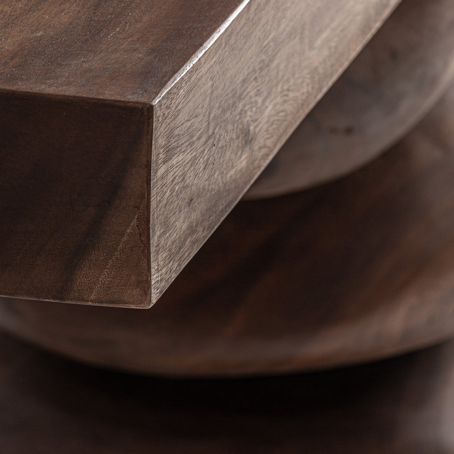 Vianne Consoletafel 180x45x78 cm