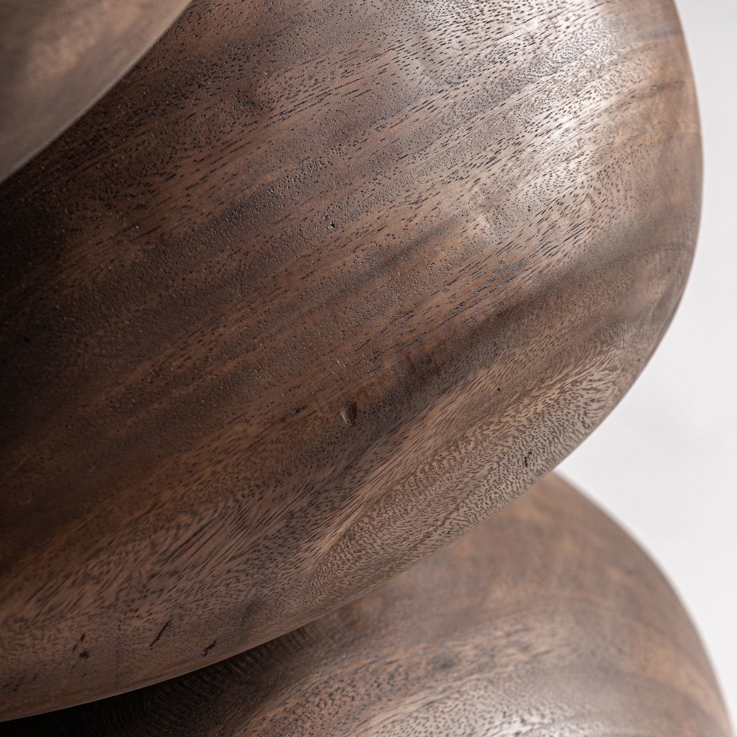 Vianne Consoletafel 180x45x78 cm