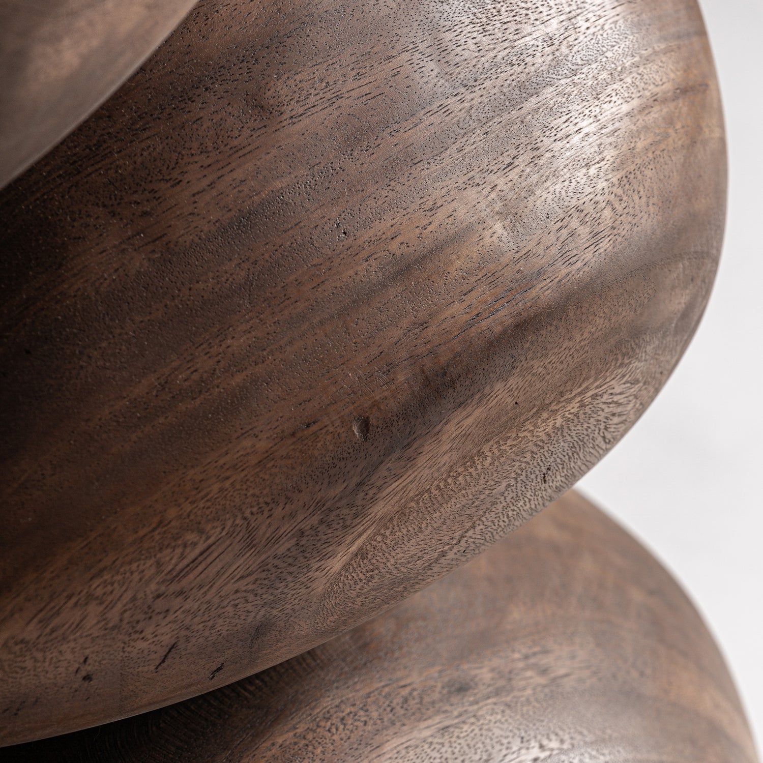 Vianne Consoletafel 180x45x78 cm