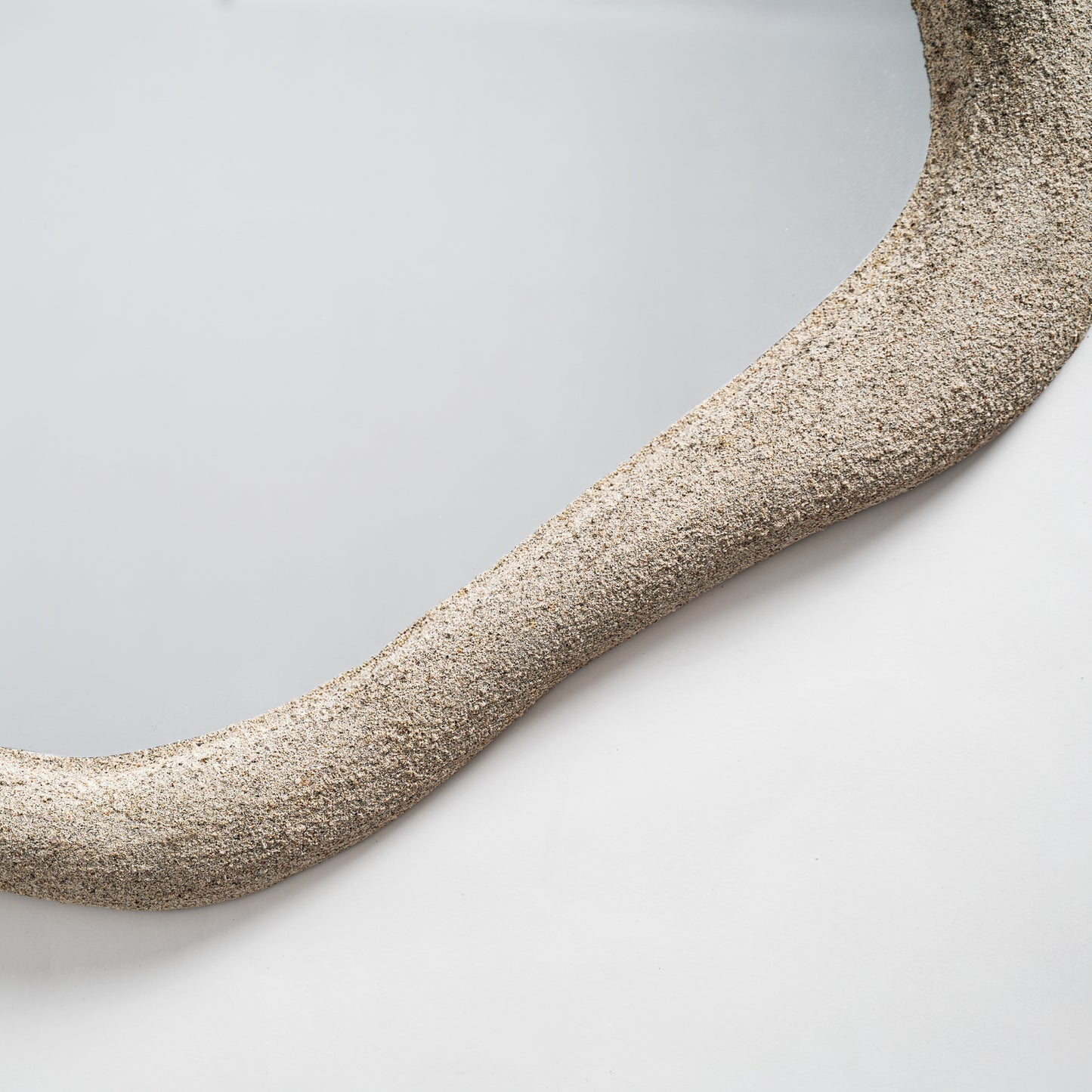 Liessel Spiegel 90x5x102 cm