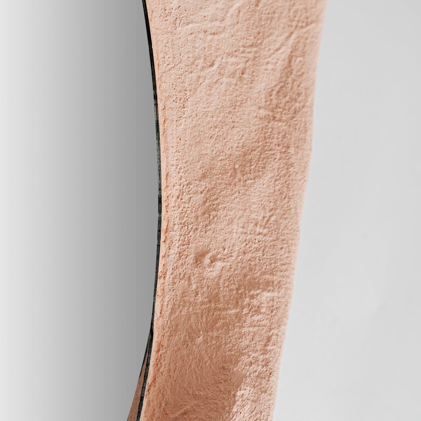 Budel Spiegel 80x5x150 cm