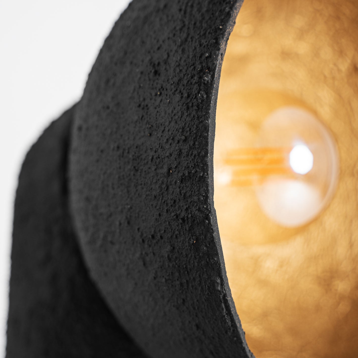 Lierop Vloerlamp S.LIEROP 30x33x120 cm
