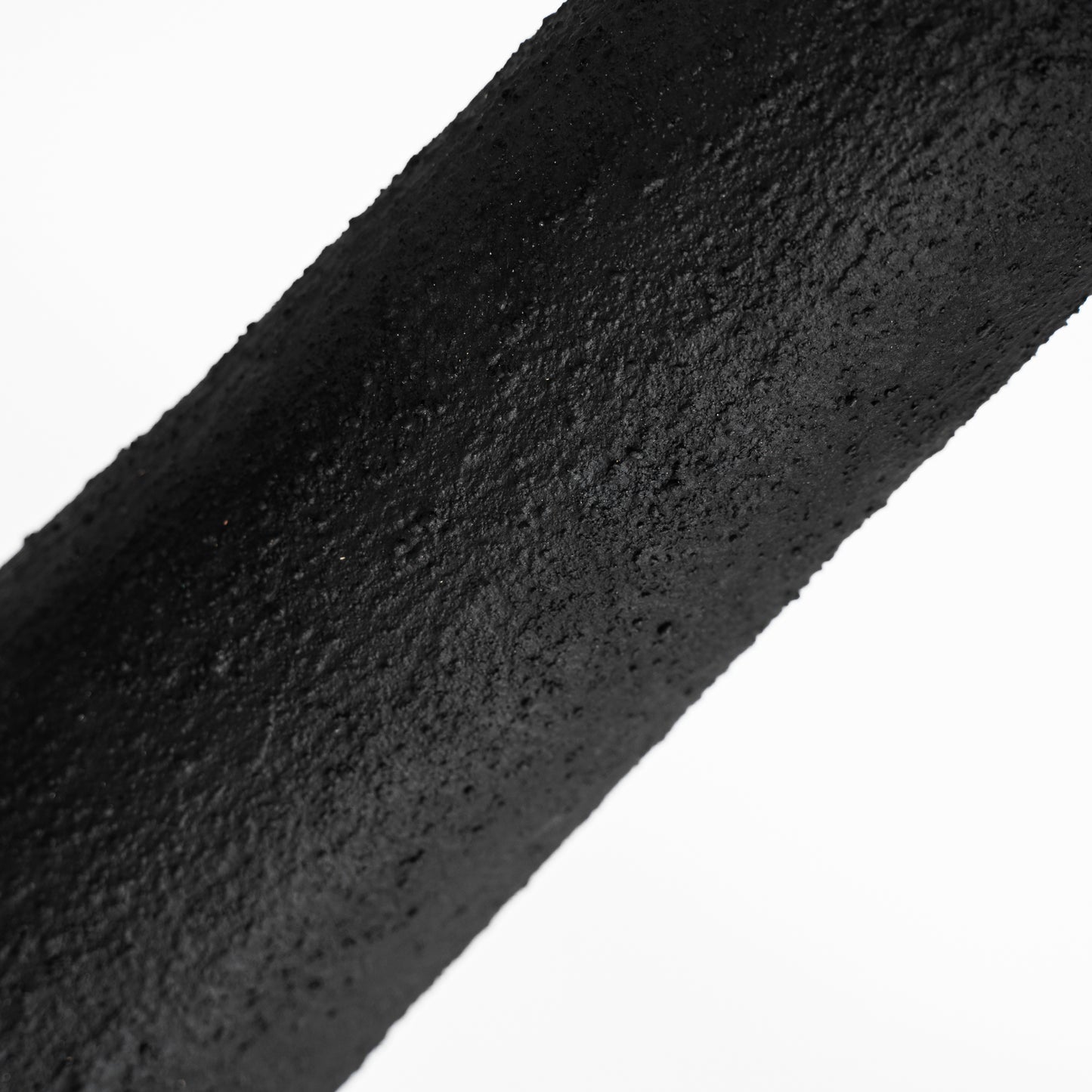 Lierop Vloerlamp S.LIEROP 30x33x120 cm