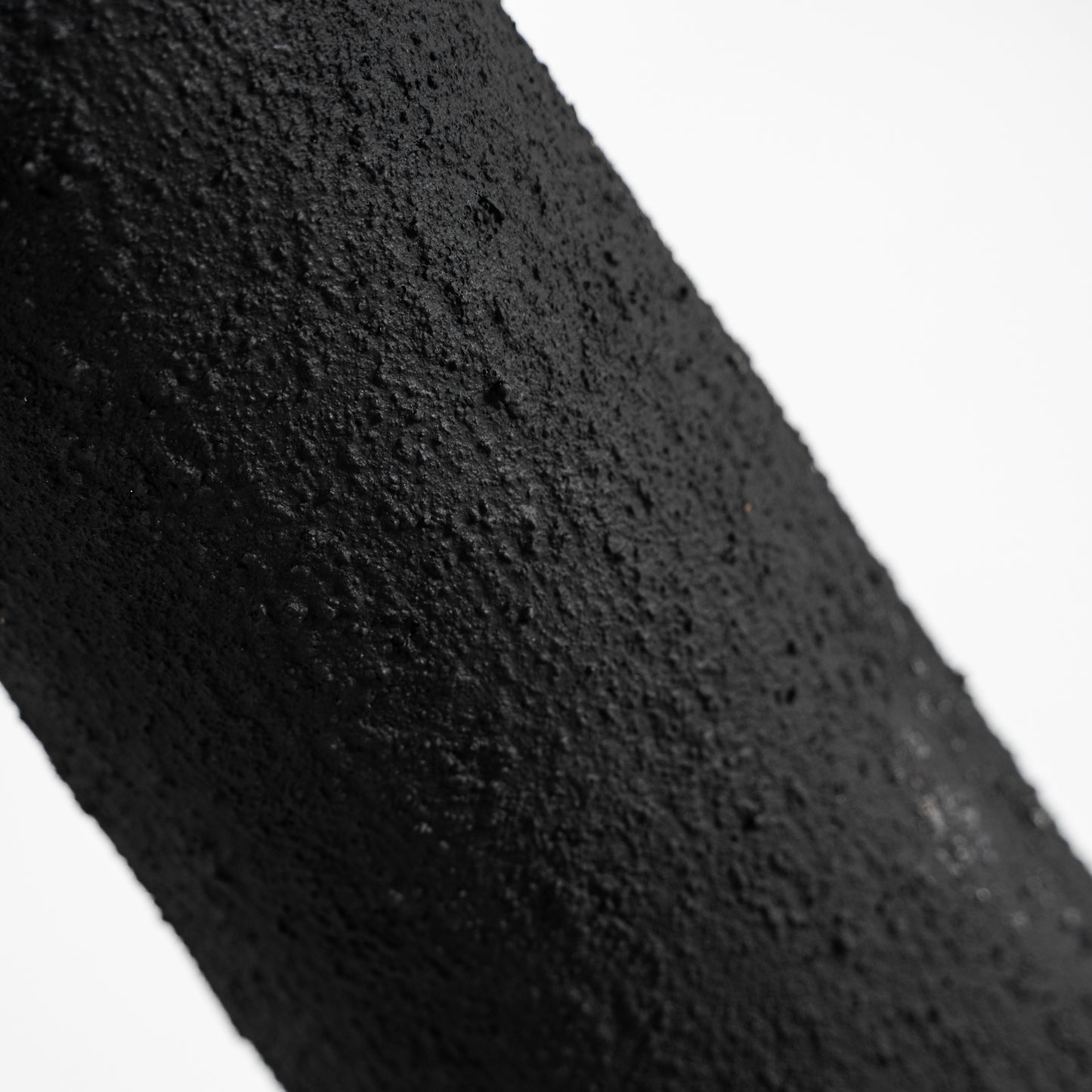 Lierop Vloerlamp 41x41x160 cm