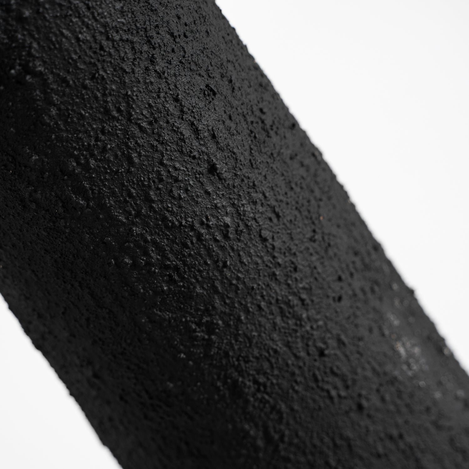 Lierop Vloerlamp 41x41x160 cm