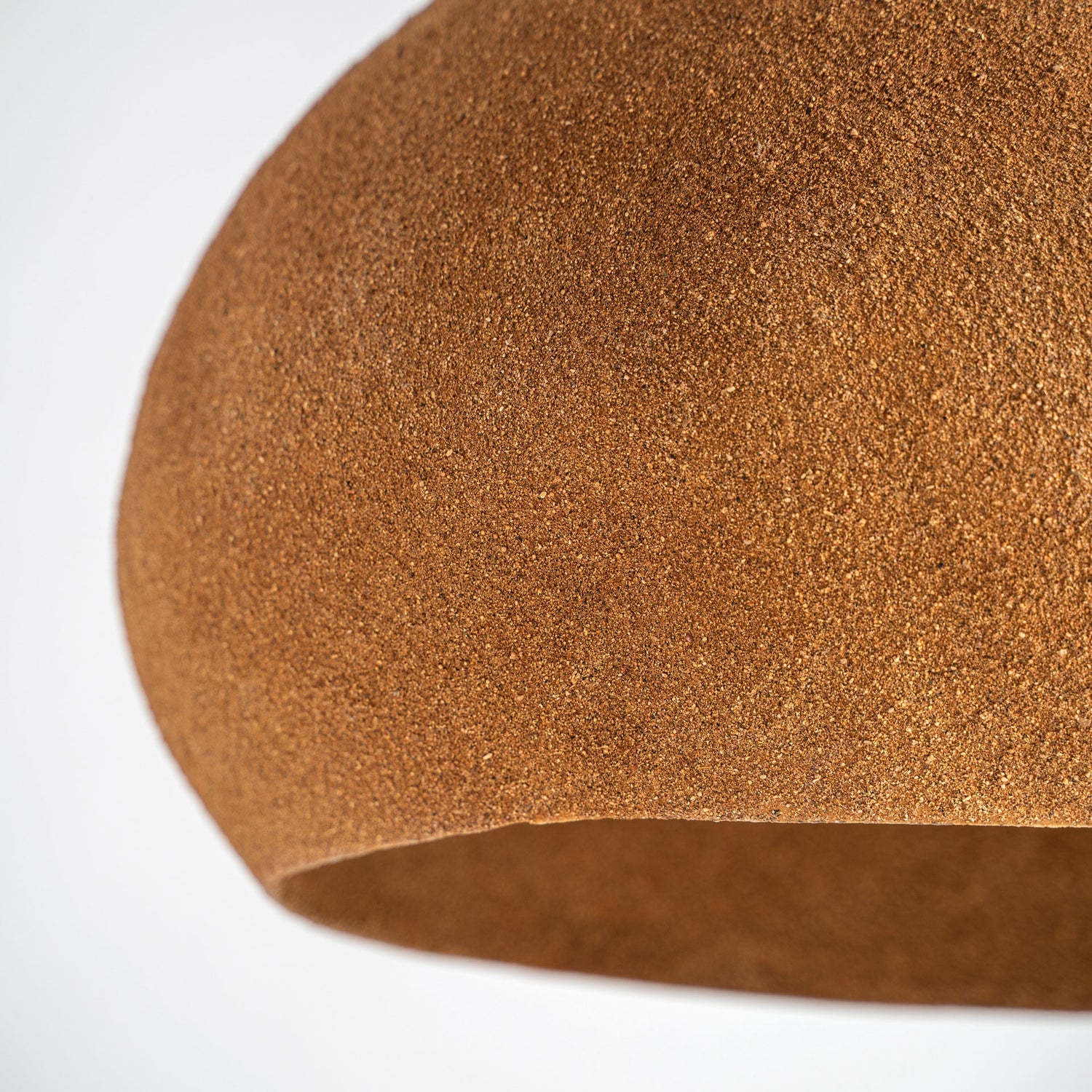 Swolgen Plafondlamp 60x60x65 cm
