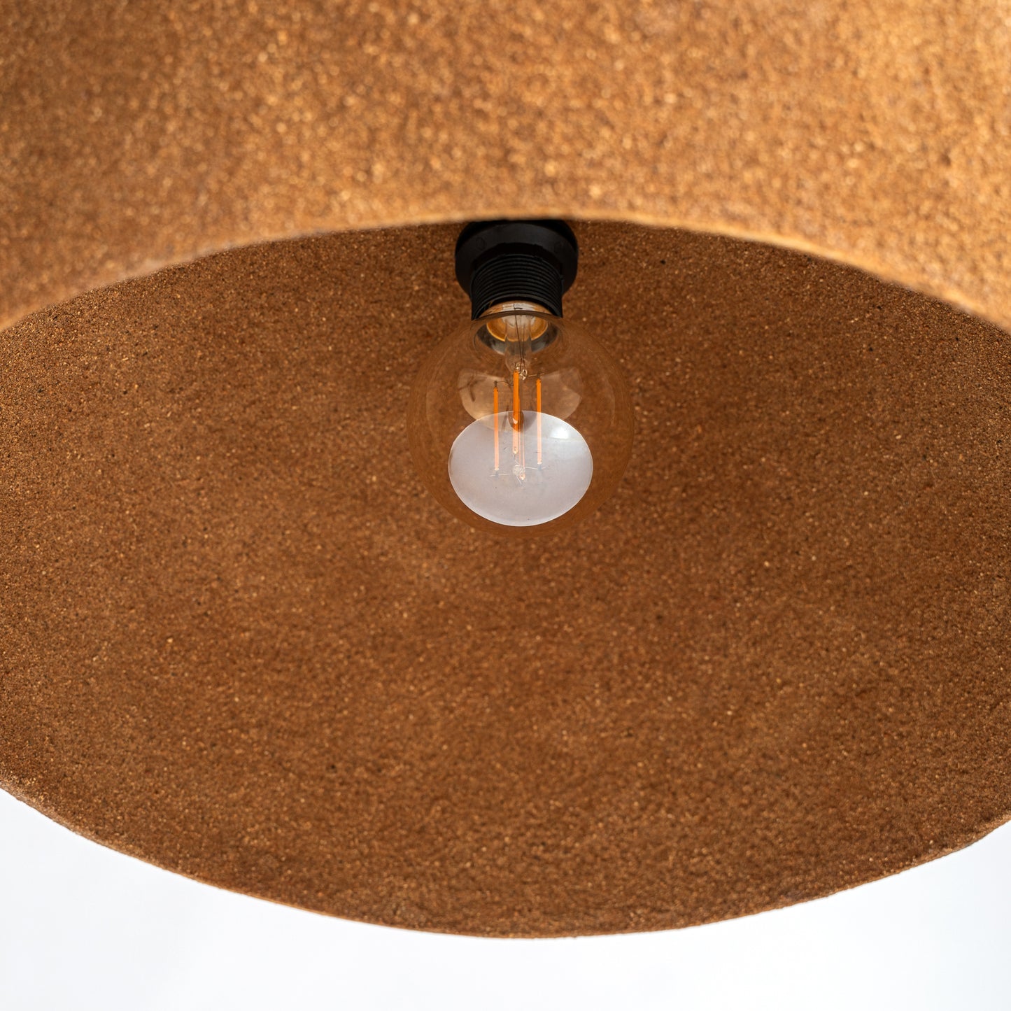Swolgen Plafondlamp 60x60x65 cm