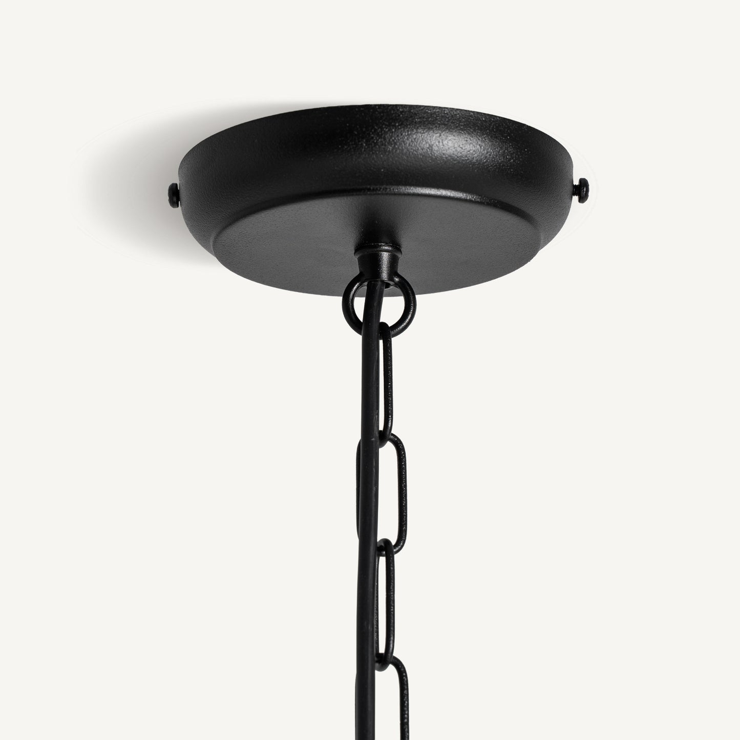 Swolgen Plafondlamp 40x40x47 cm