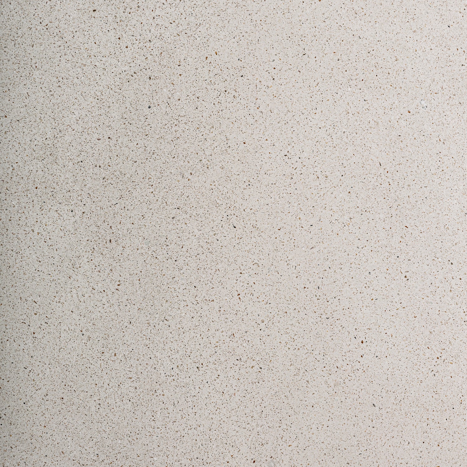 Broich Bijzettafel 60x60x54 cm
