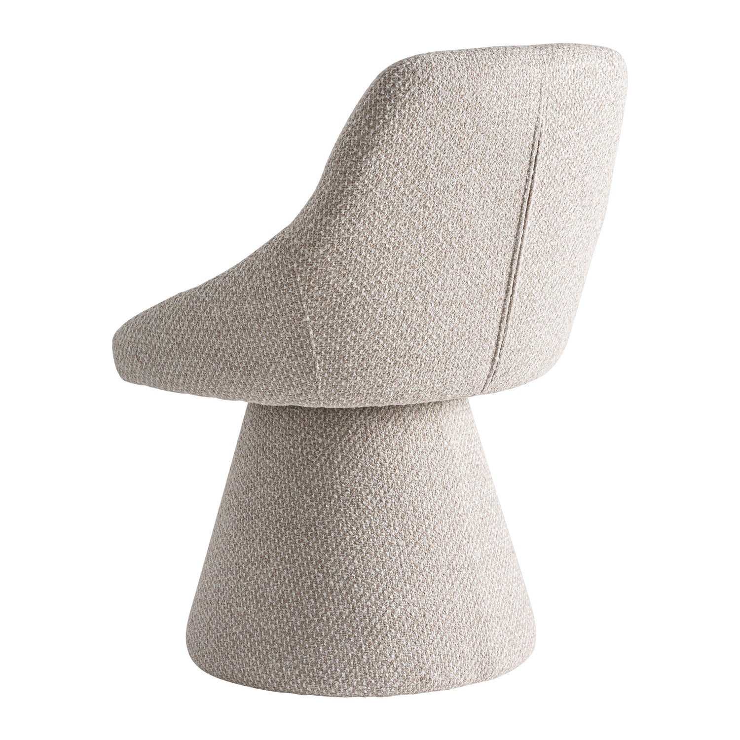 Essen Draaibare Fauteuil 57x60x80 cm