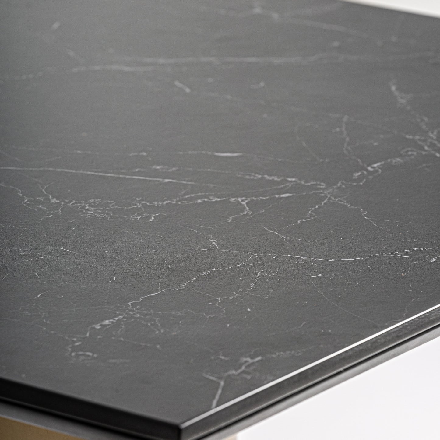 Tasque Bartafel Art Deco 70x70x76 cm