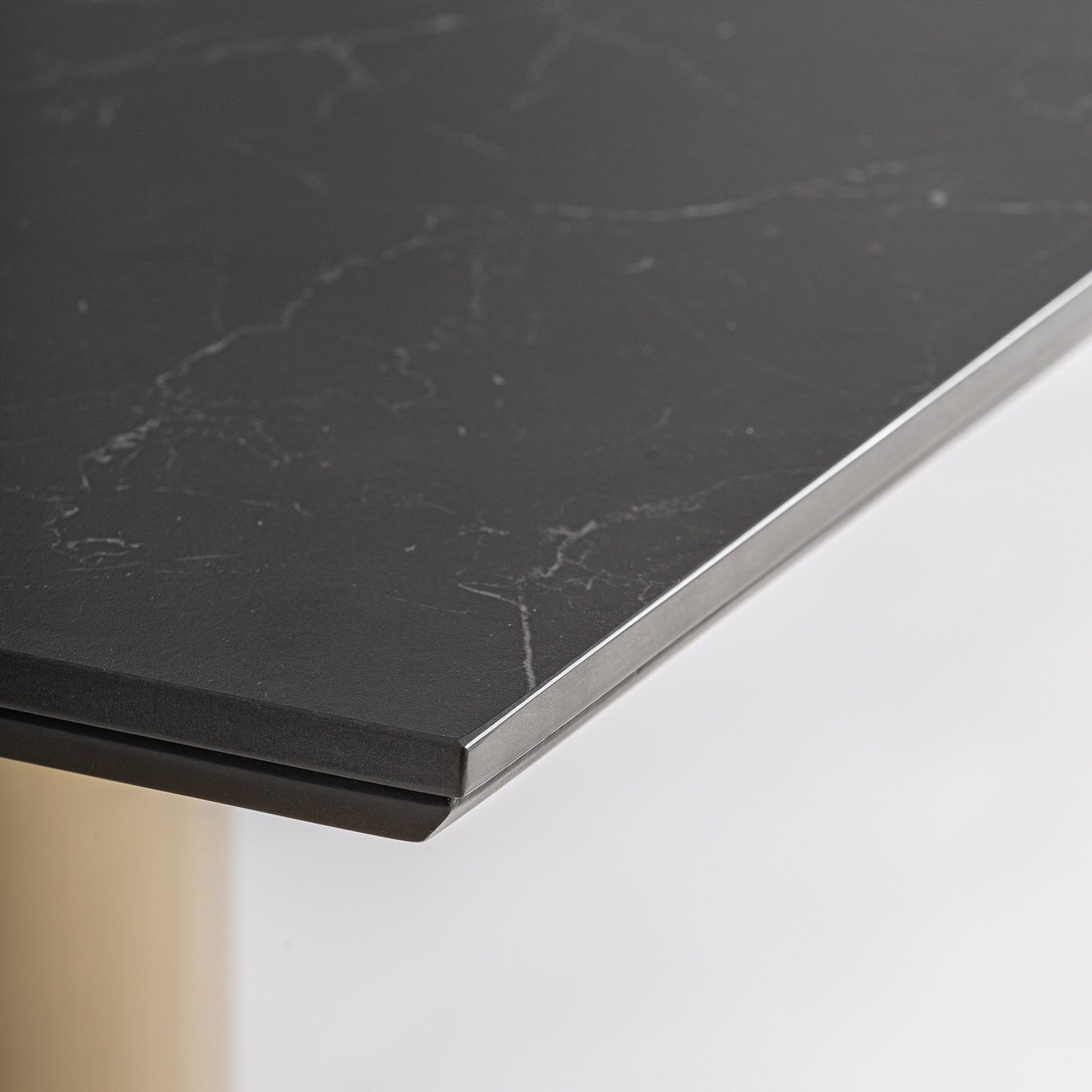 Tasque Bartafel Art Deco 65x65x106 cm