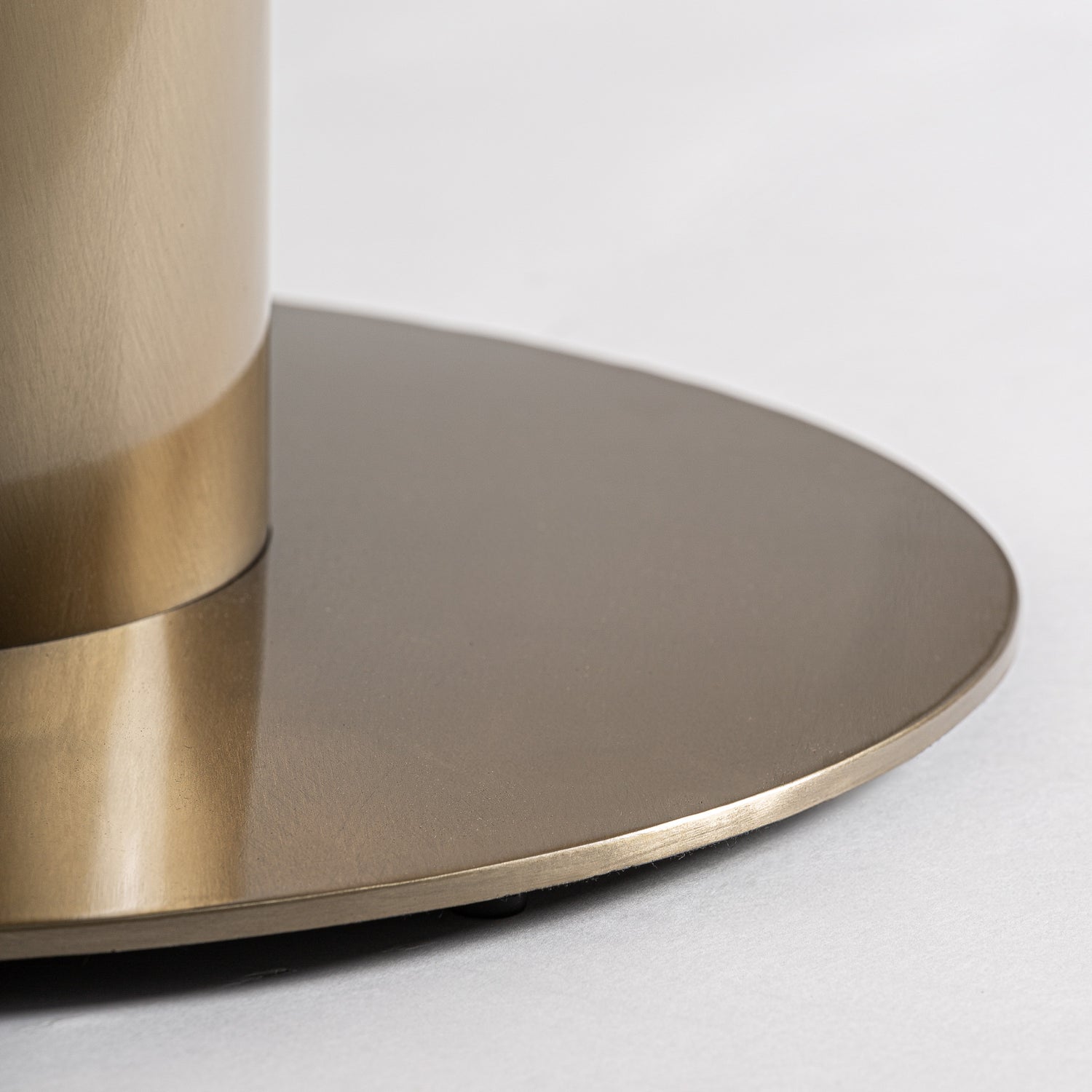 Tasque Bartafel Art Deco 65x65x106 cm