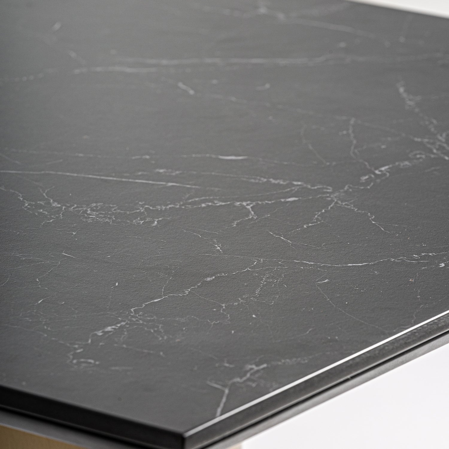 Tasque Bartafel Art Deco 65x65x106 cm