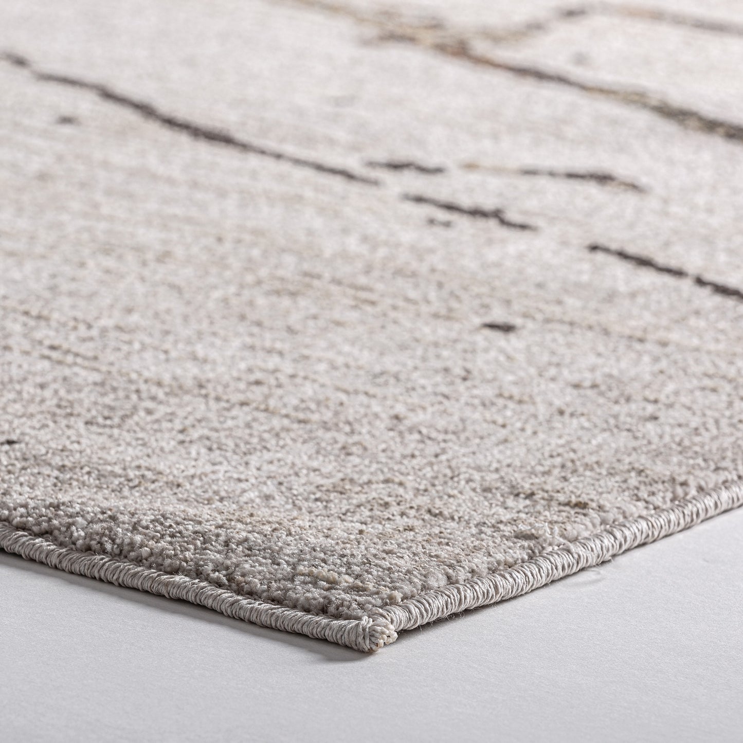Zuria Vloerkleed Klassiek 340x240x1 cm