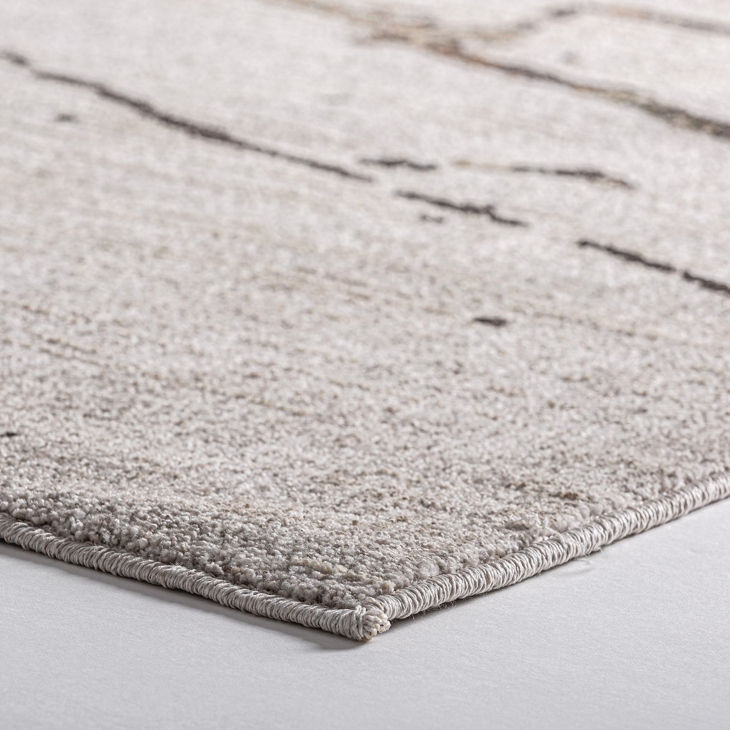 Zuria Vloerkleed Klassiek 340x240x1 cm