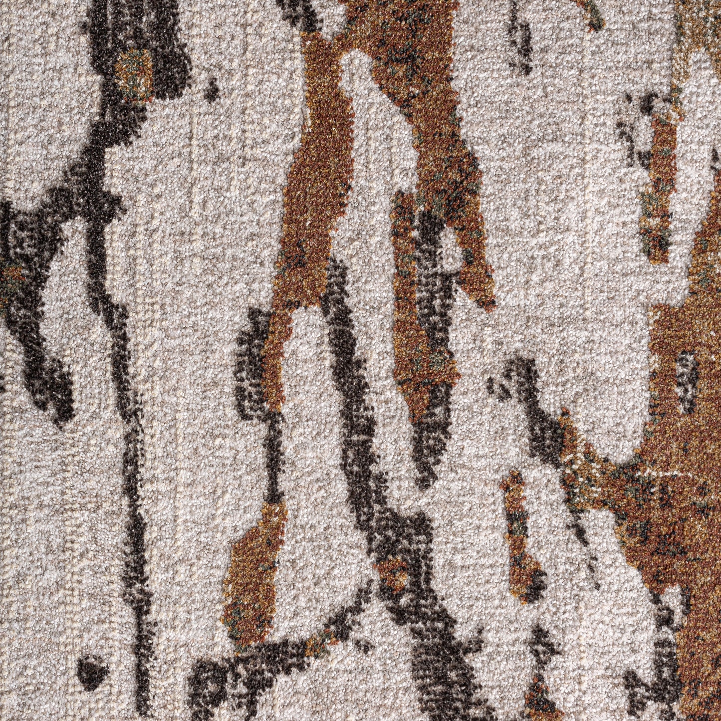 Zuria Vloerkleed Klassiek 340x240x1 cm