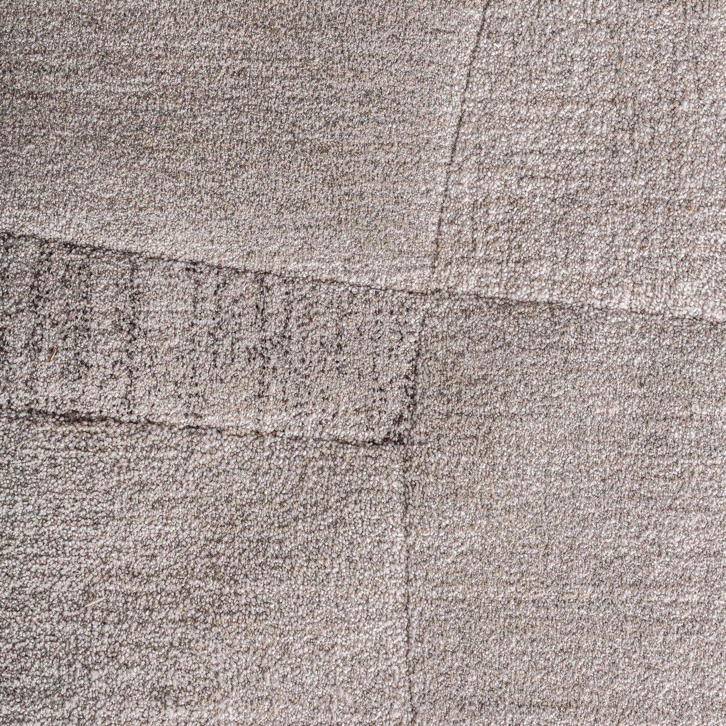 Naiara Vloerkleed 290x200x1 cm