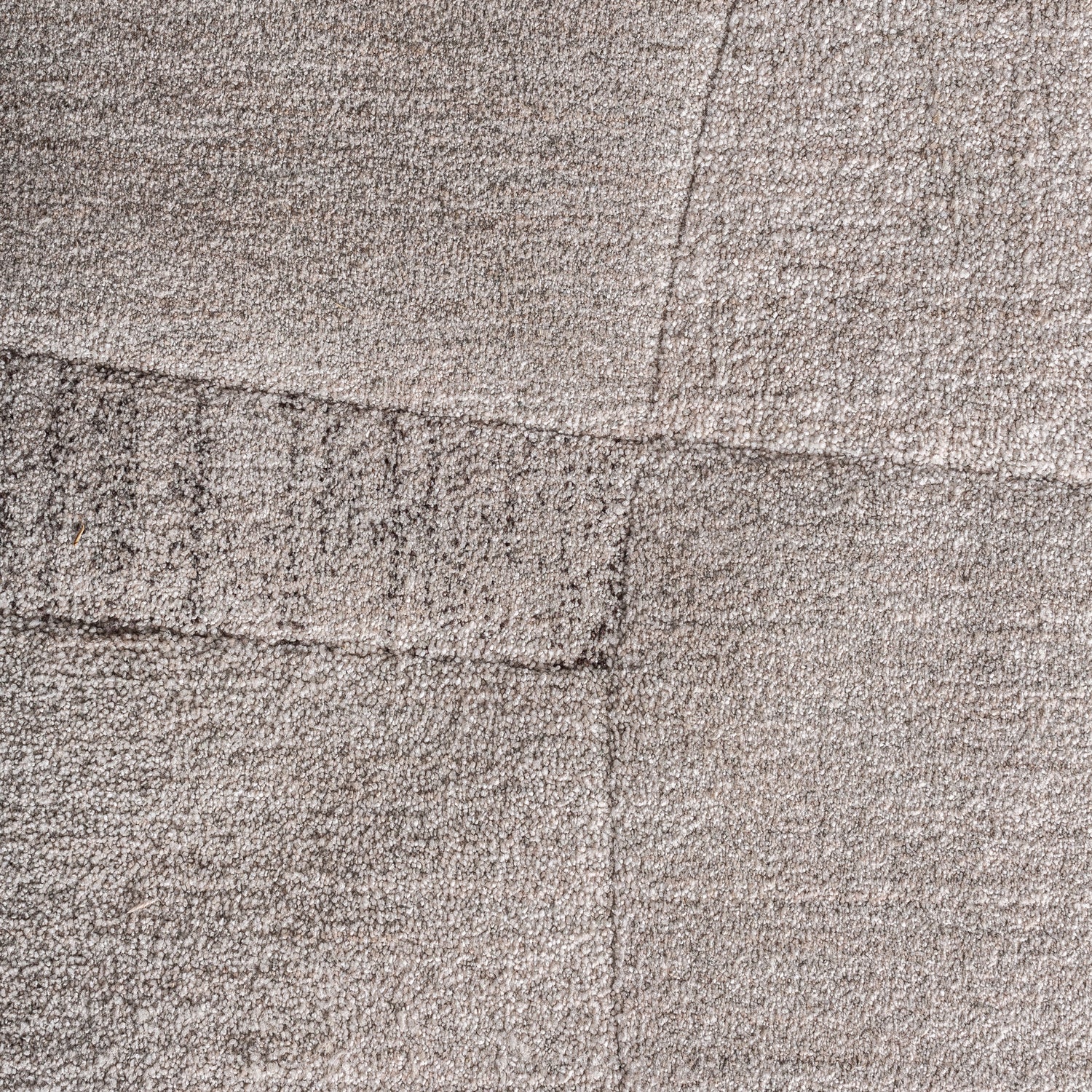 Naiara Vloerkleed 290x200x1 cm