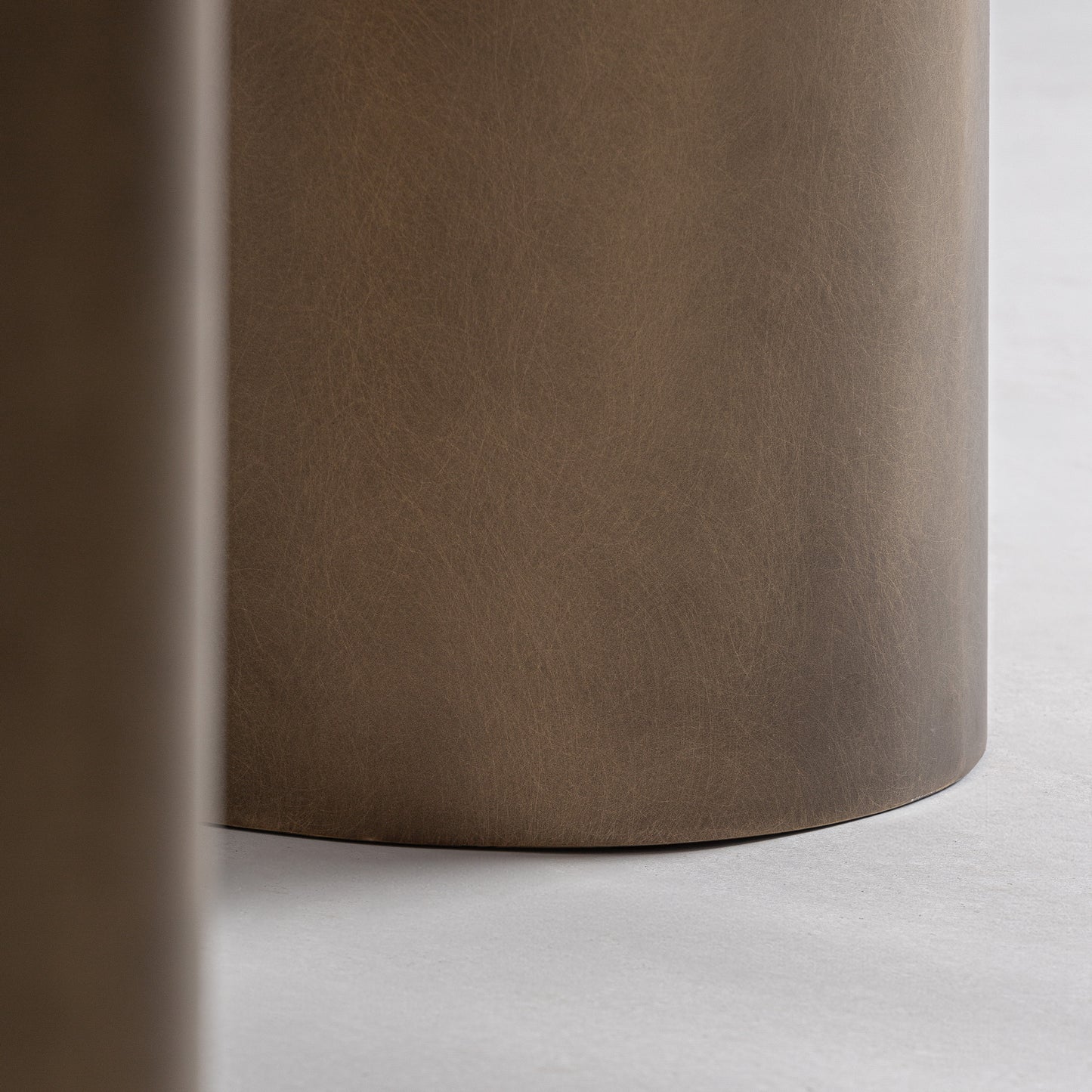 Lausana Bureau 182x83x75 cm